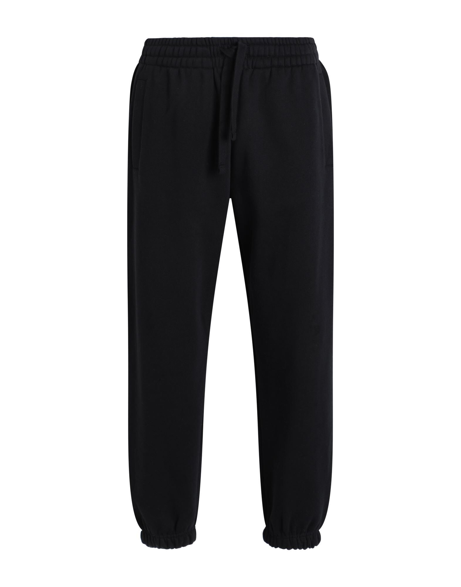 TOPMAN - Pants