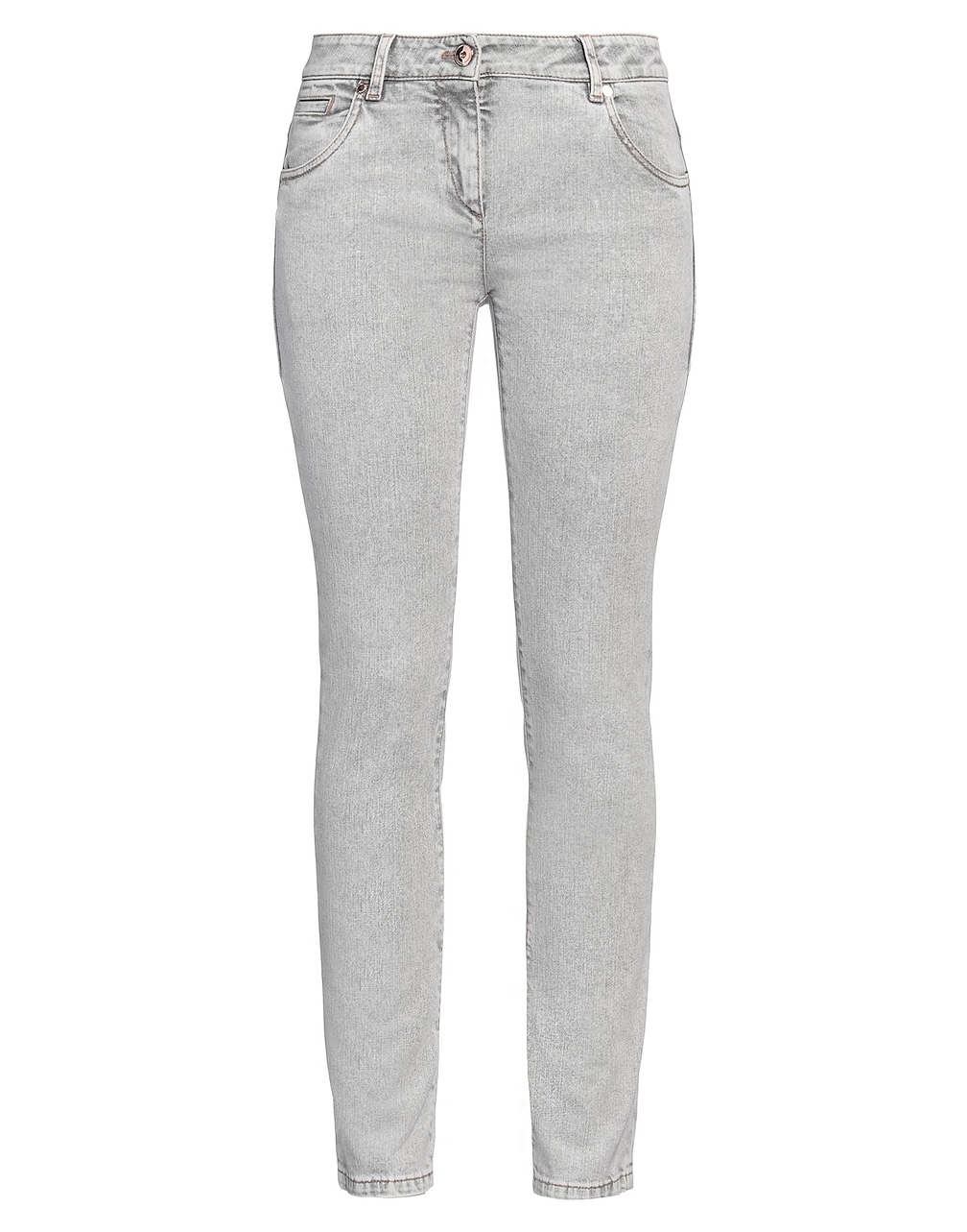 BRUNELLO CUCINELLI - Jeans