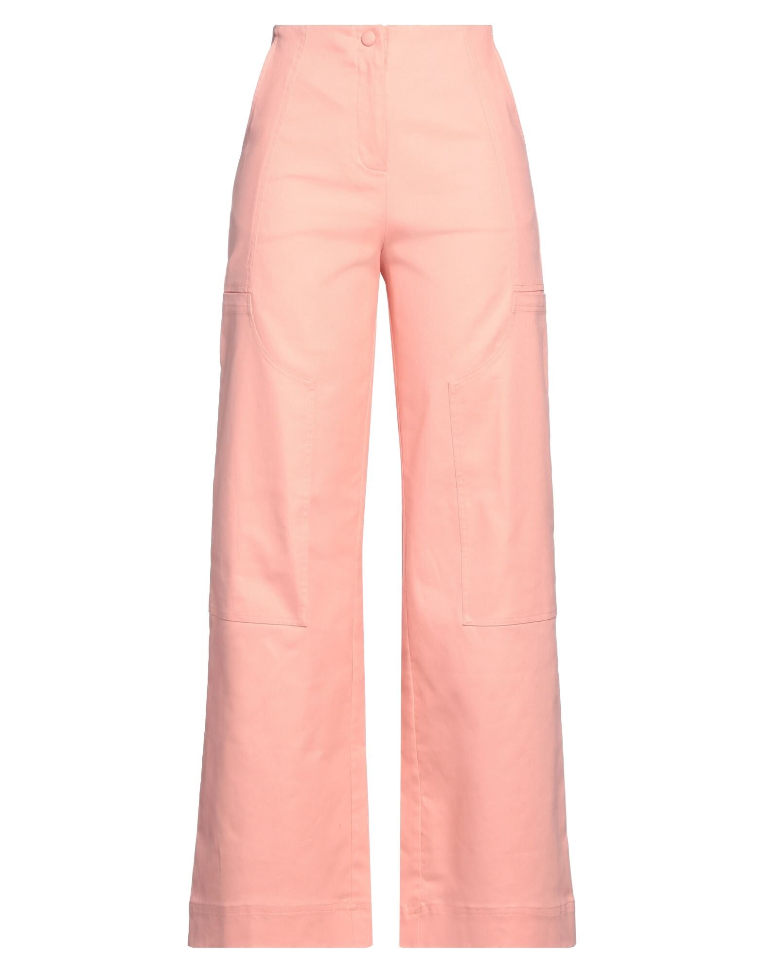 CULT GAIA - Повседневные брюки