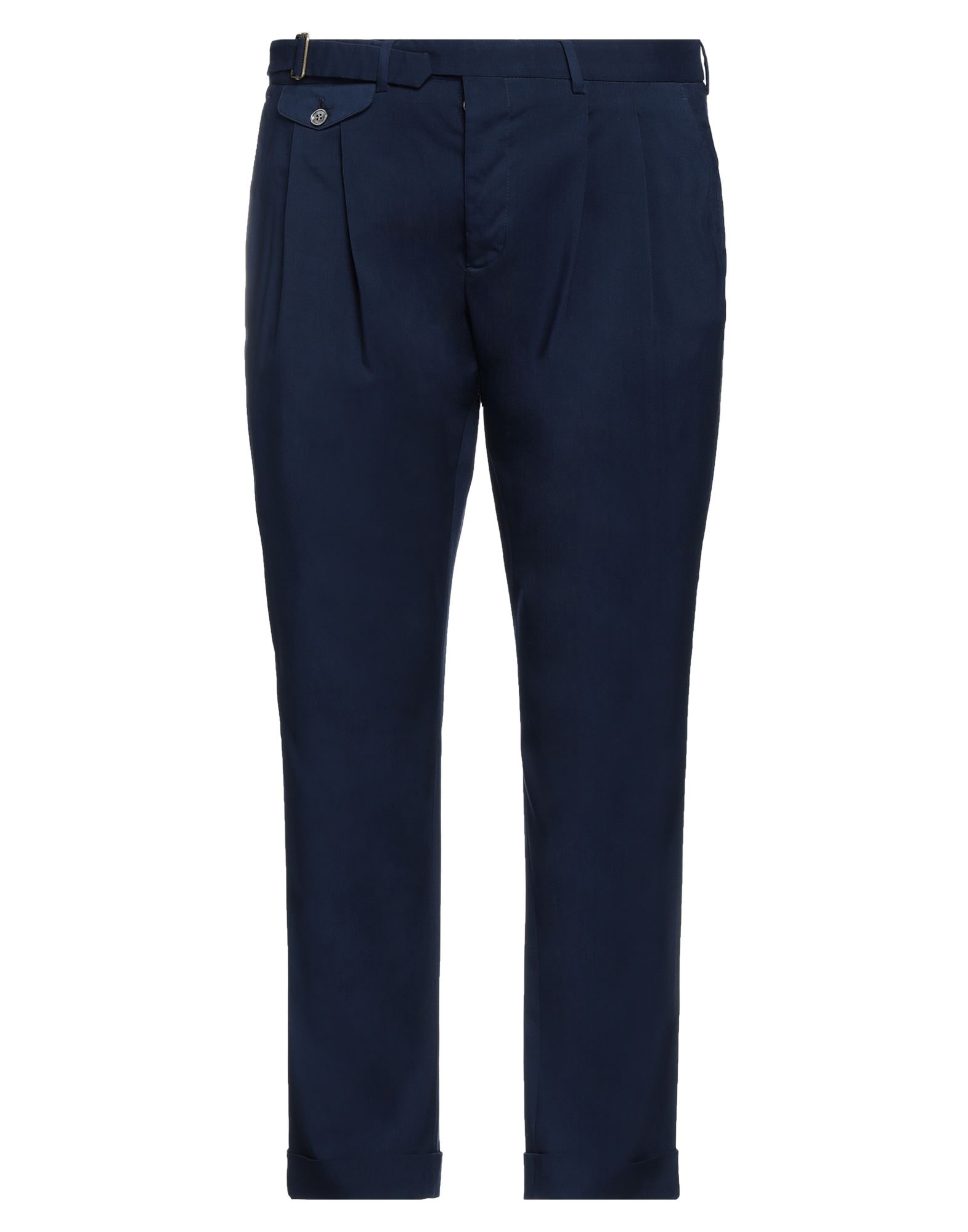 TOMMY HILFIGER - Trousers