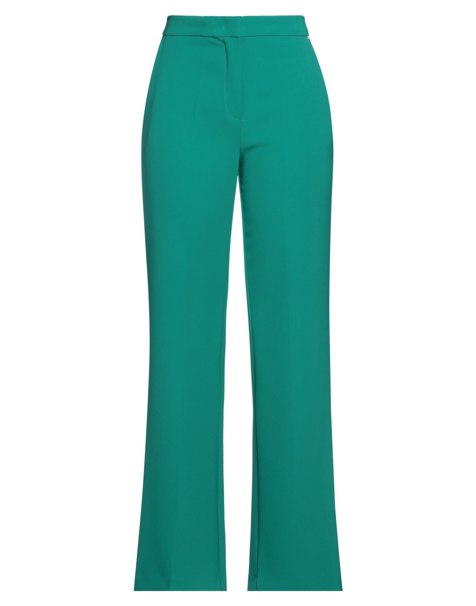 KAOS - Casual παντελόνια