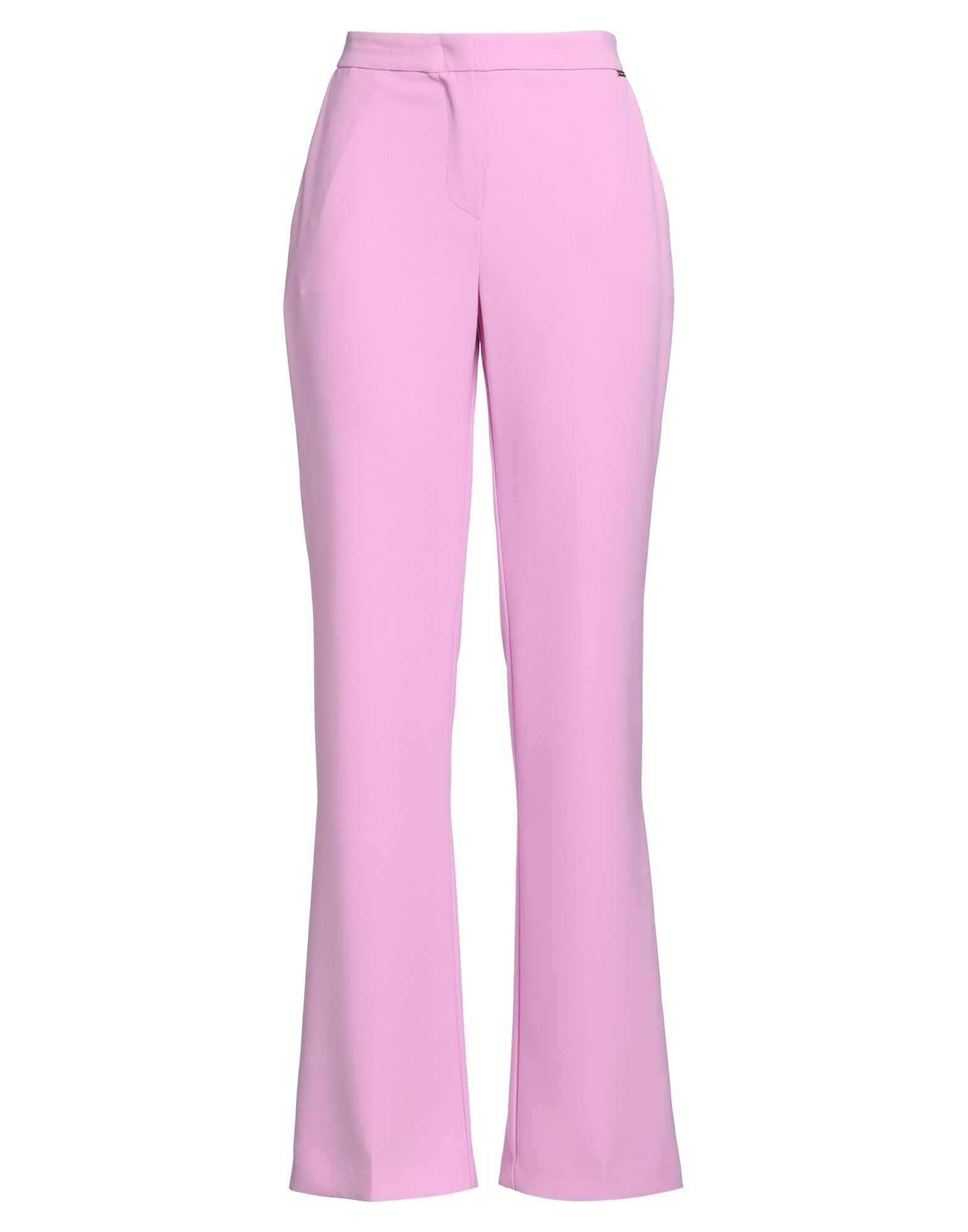 KAOS - Casual παντελόνια