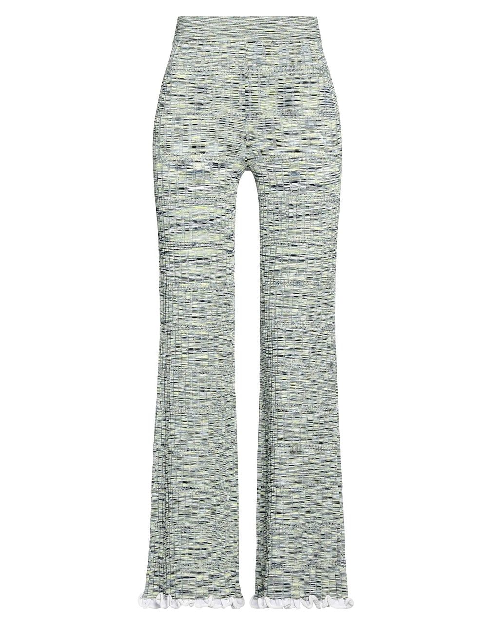 SIMKHAI - Casual παντελόνια