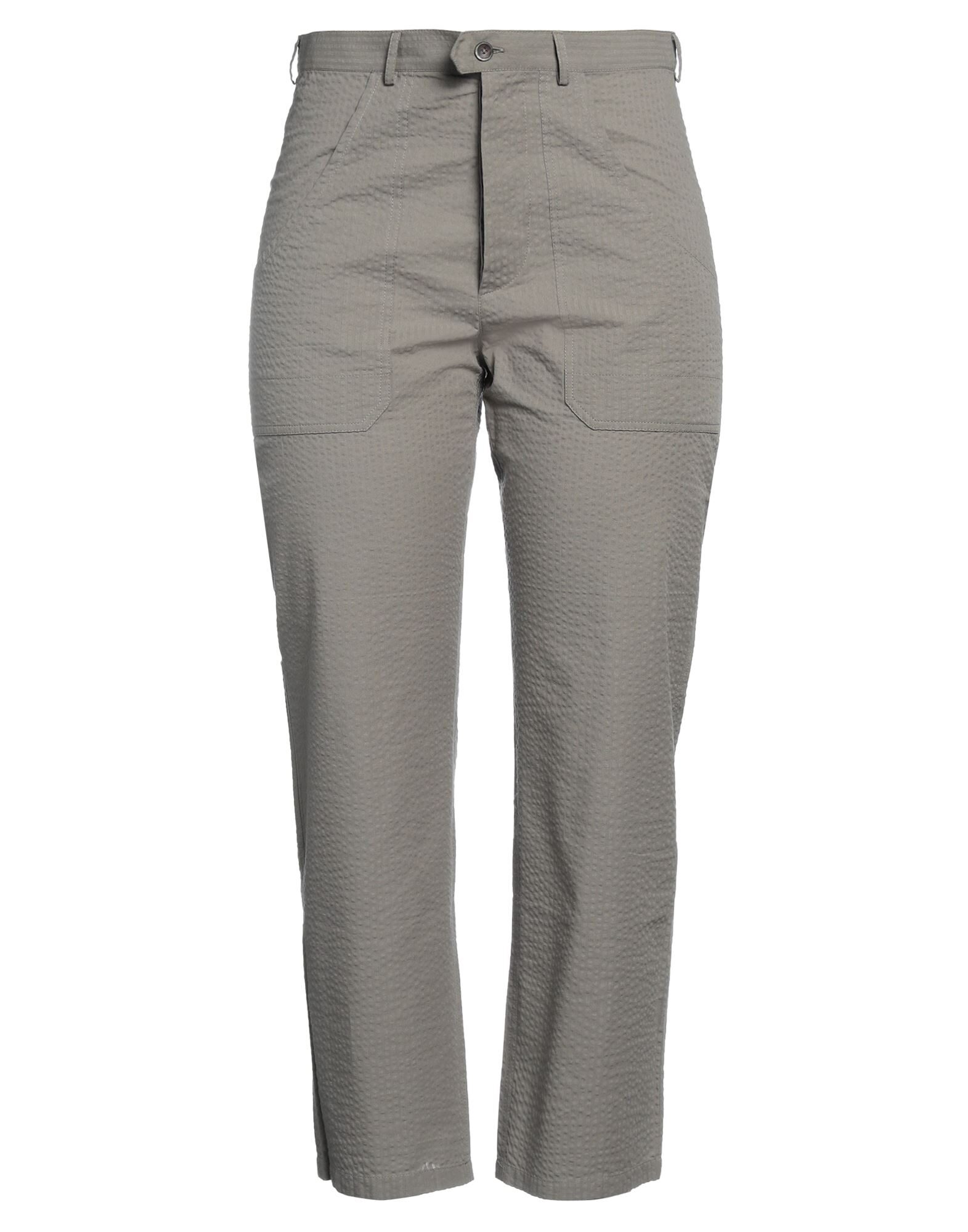 HOLY CAFTAN - Повседневные брюки