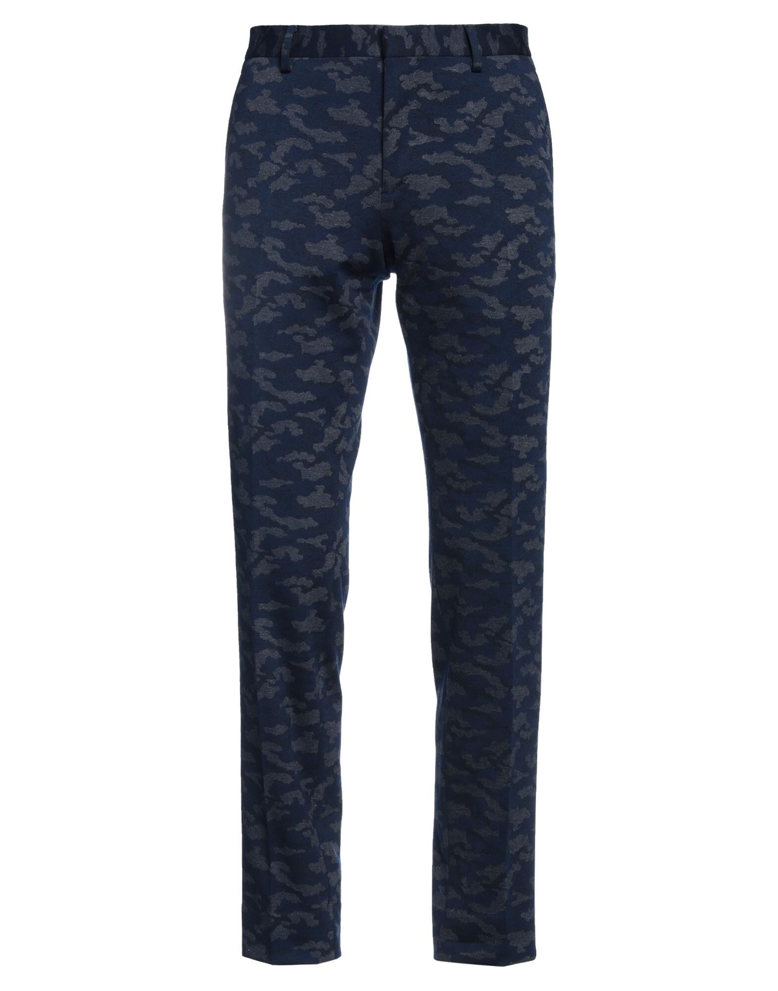 TOMMY HILFIGER - Pants