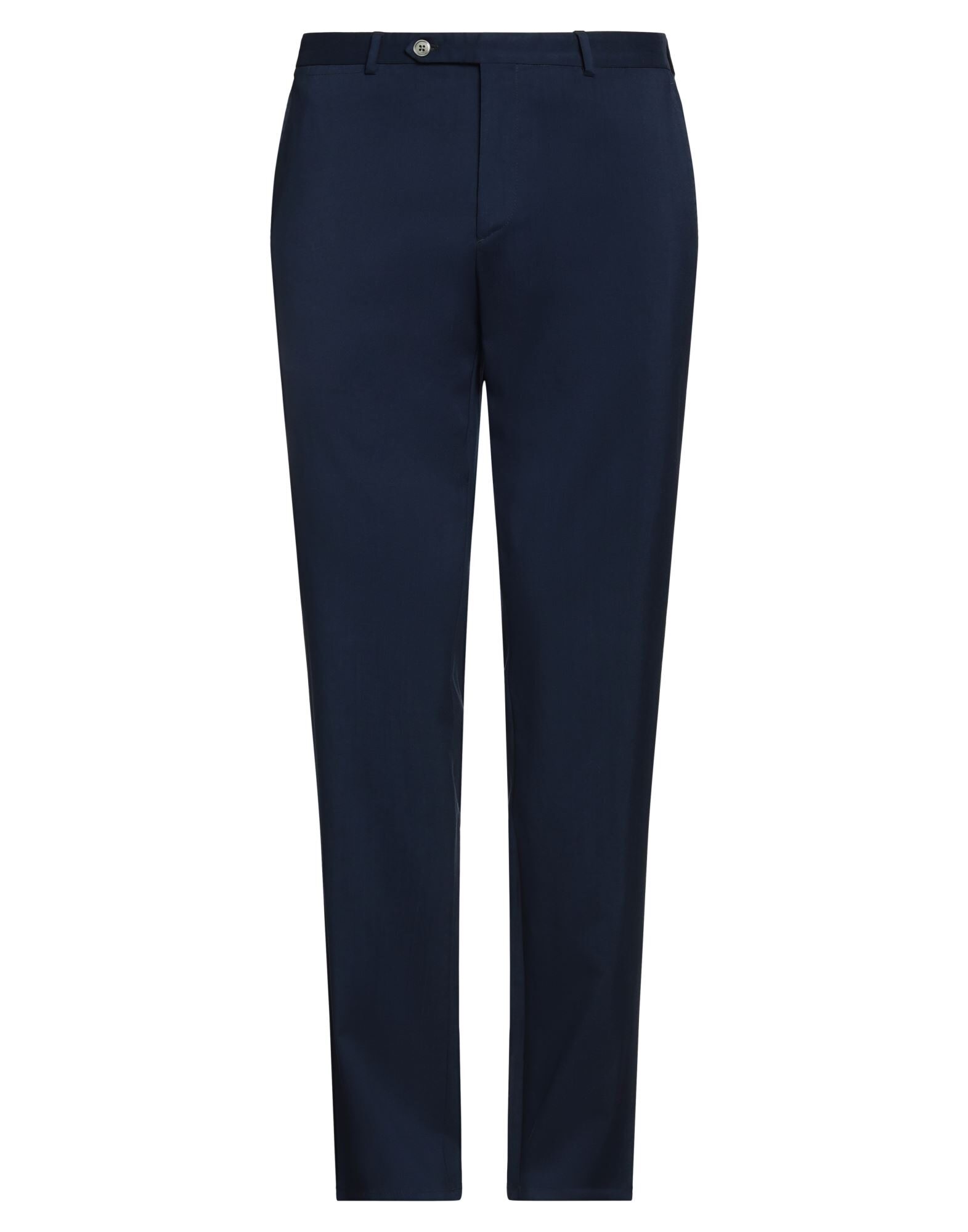 TOMMY HILFIGER - Pants