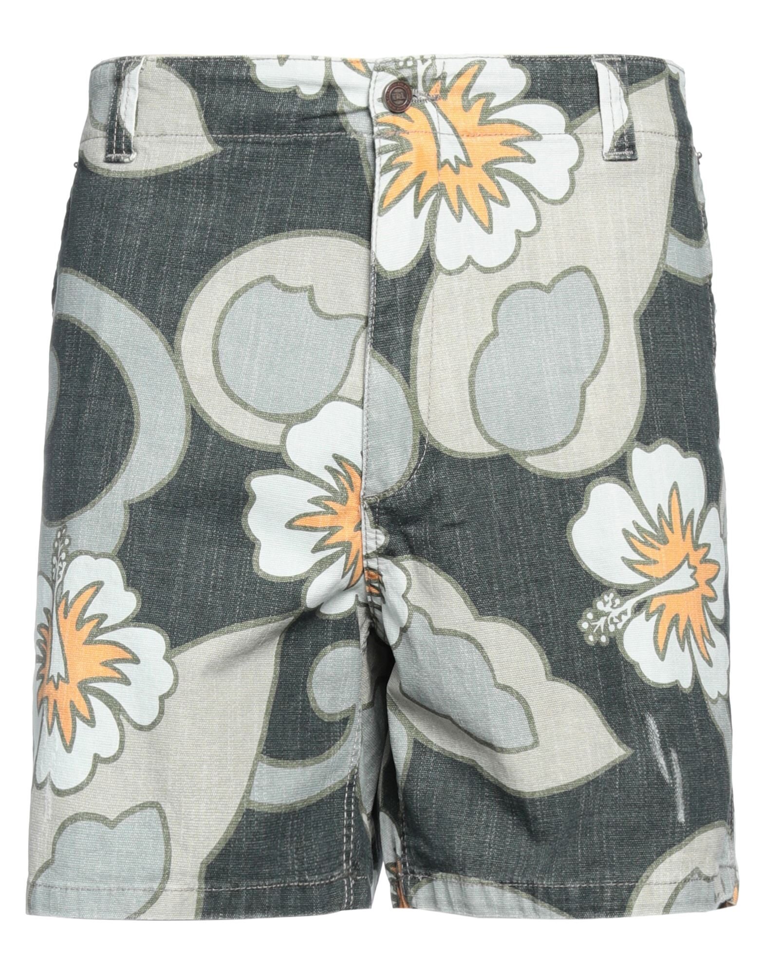 ERL - ショートパンツ＆バミューダ