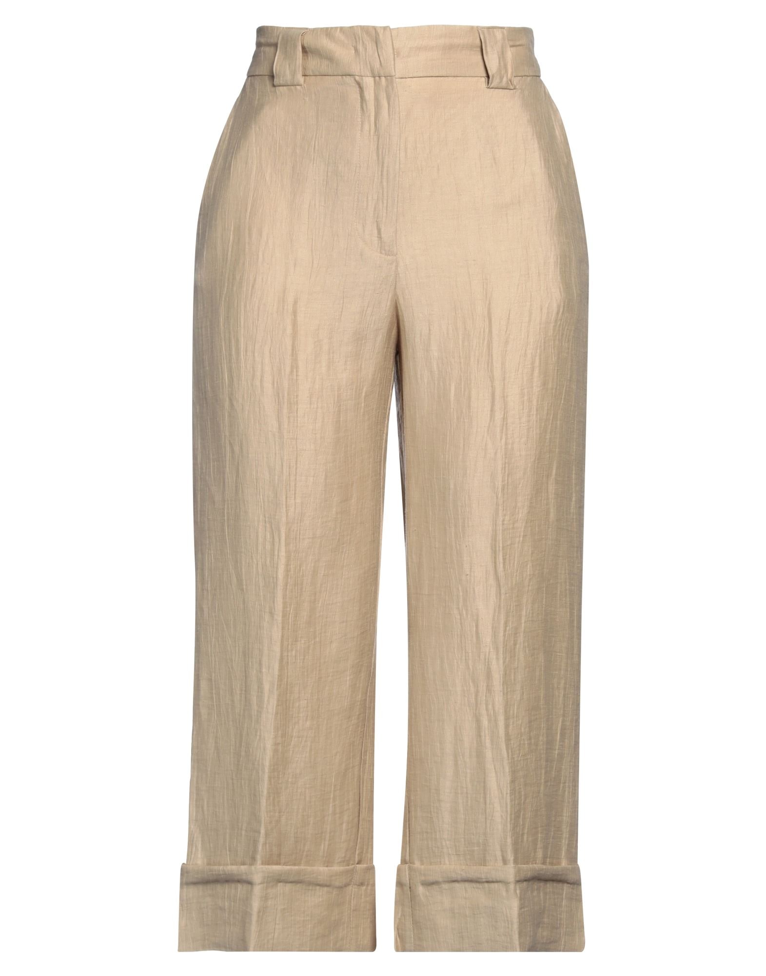 ICONA by KAOS - Pants