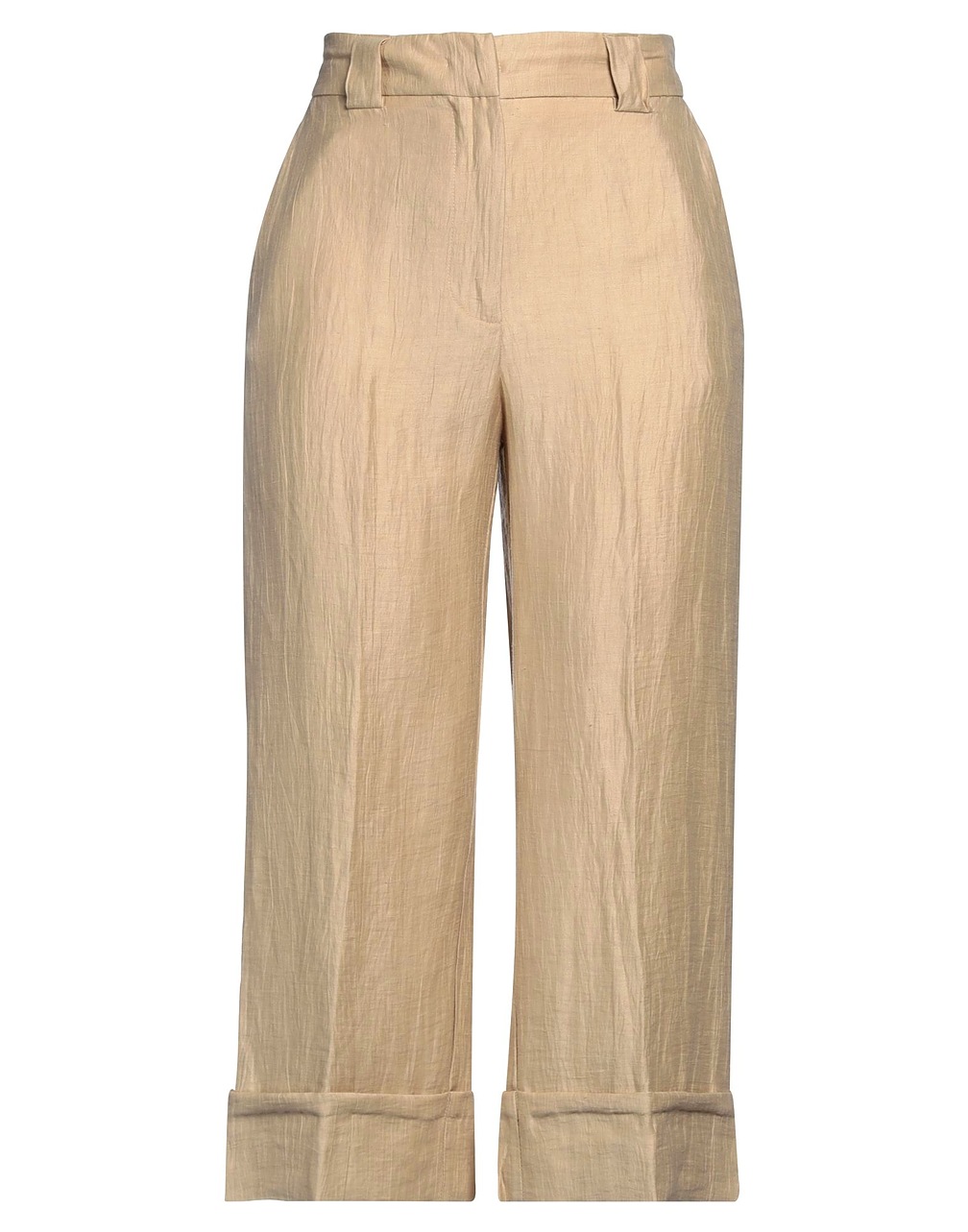 ICONA by KAOS - Pants