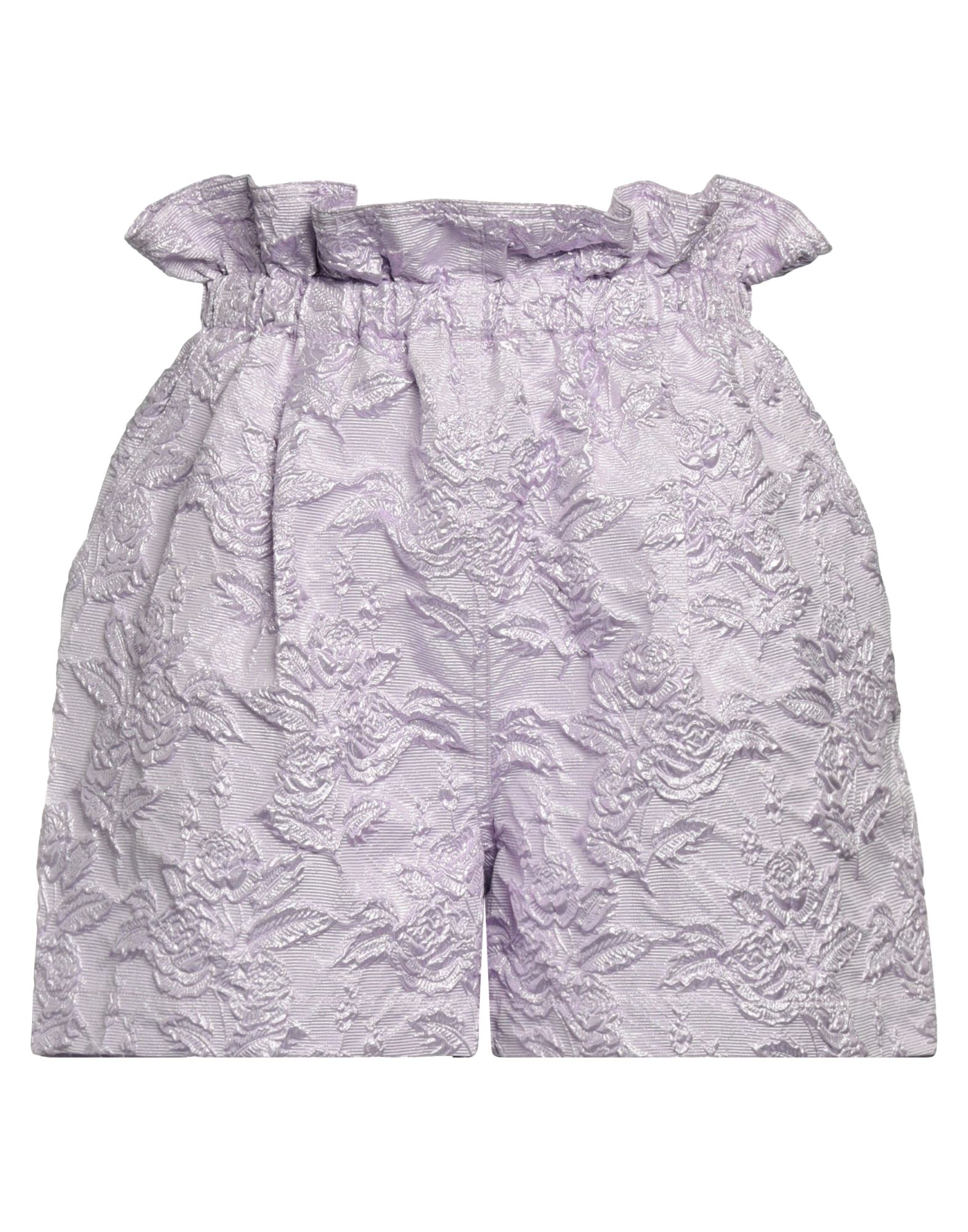 PHILOSOPHY di LORENZO SERAFINI - Shorts & Bermuda Shorts
