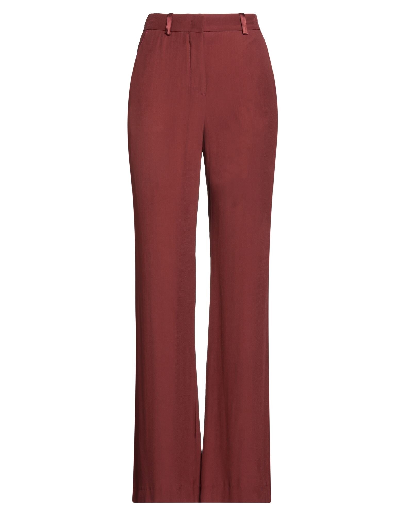 MALÌPARMI - Casual παντελόνια