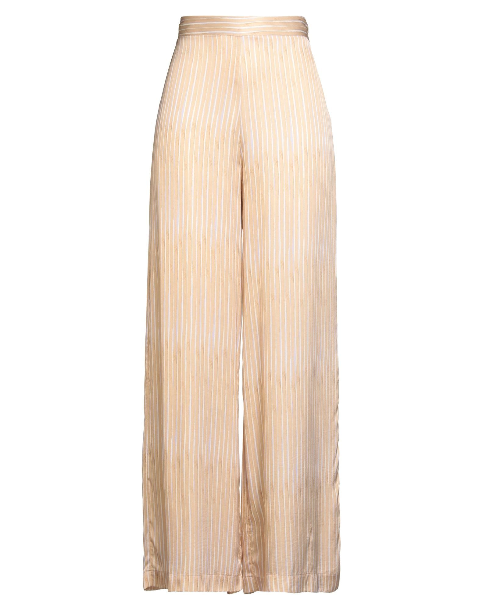 OTTOD'AME - Casual παντελόνια