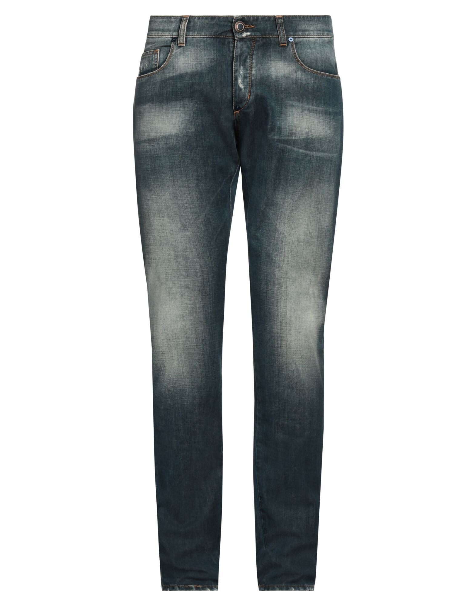 ETRO - Jeans