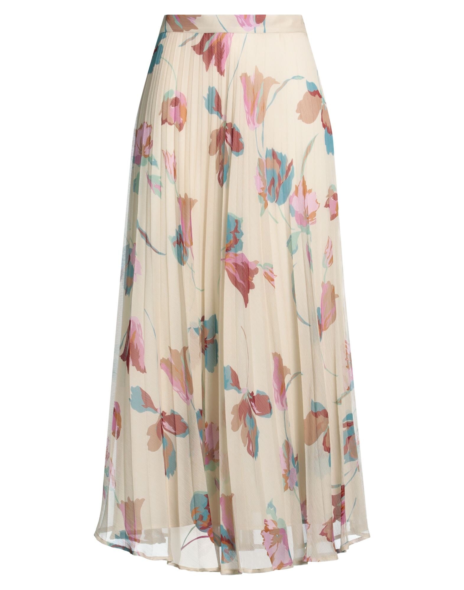 ICONA by KAOS - Maxi skirts