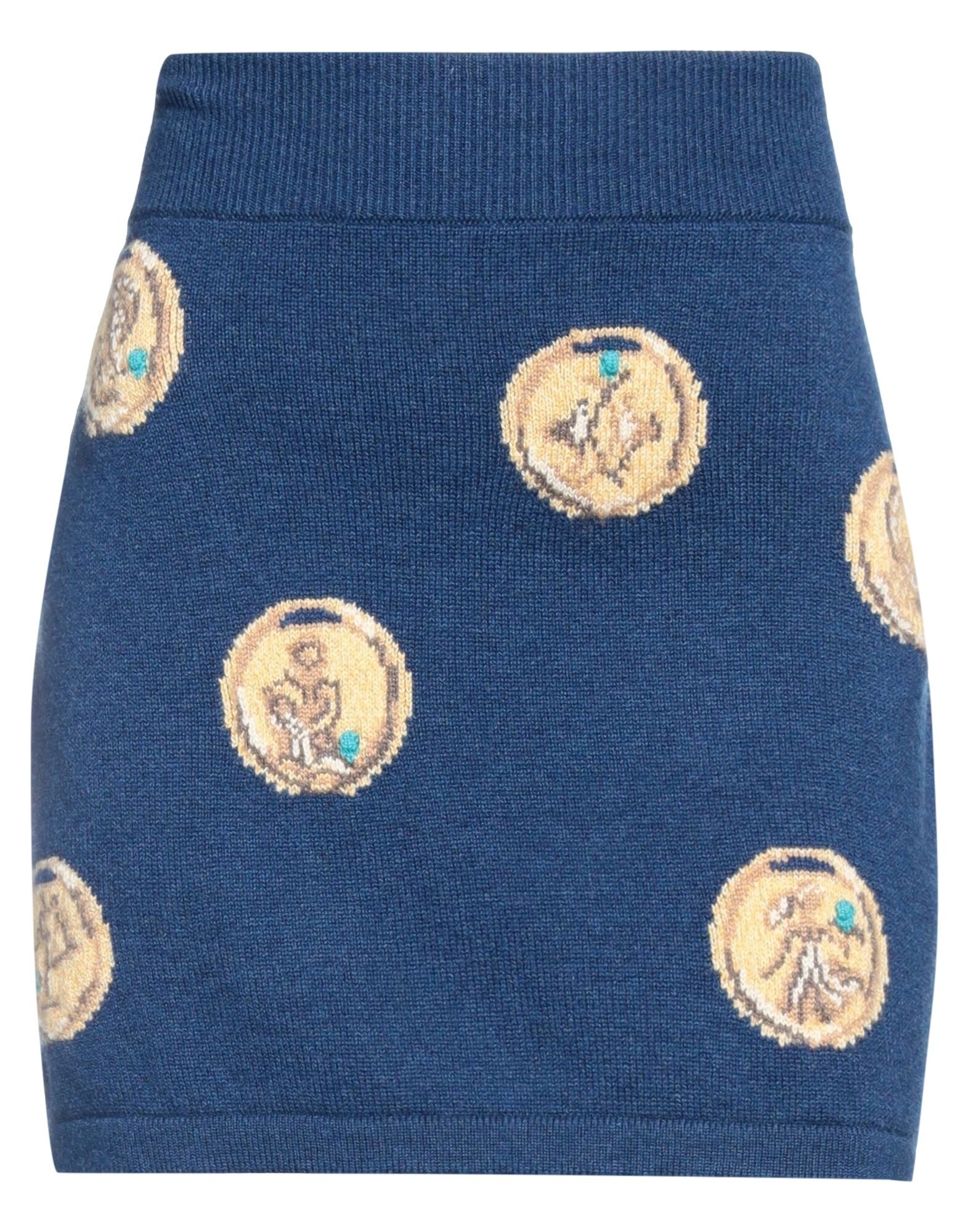 BARRIE - Мини-юбки