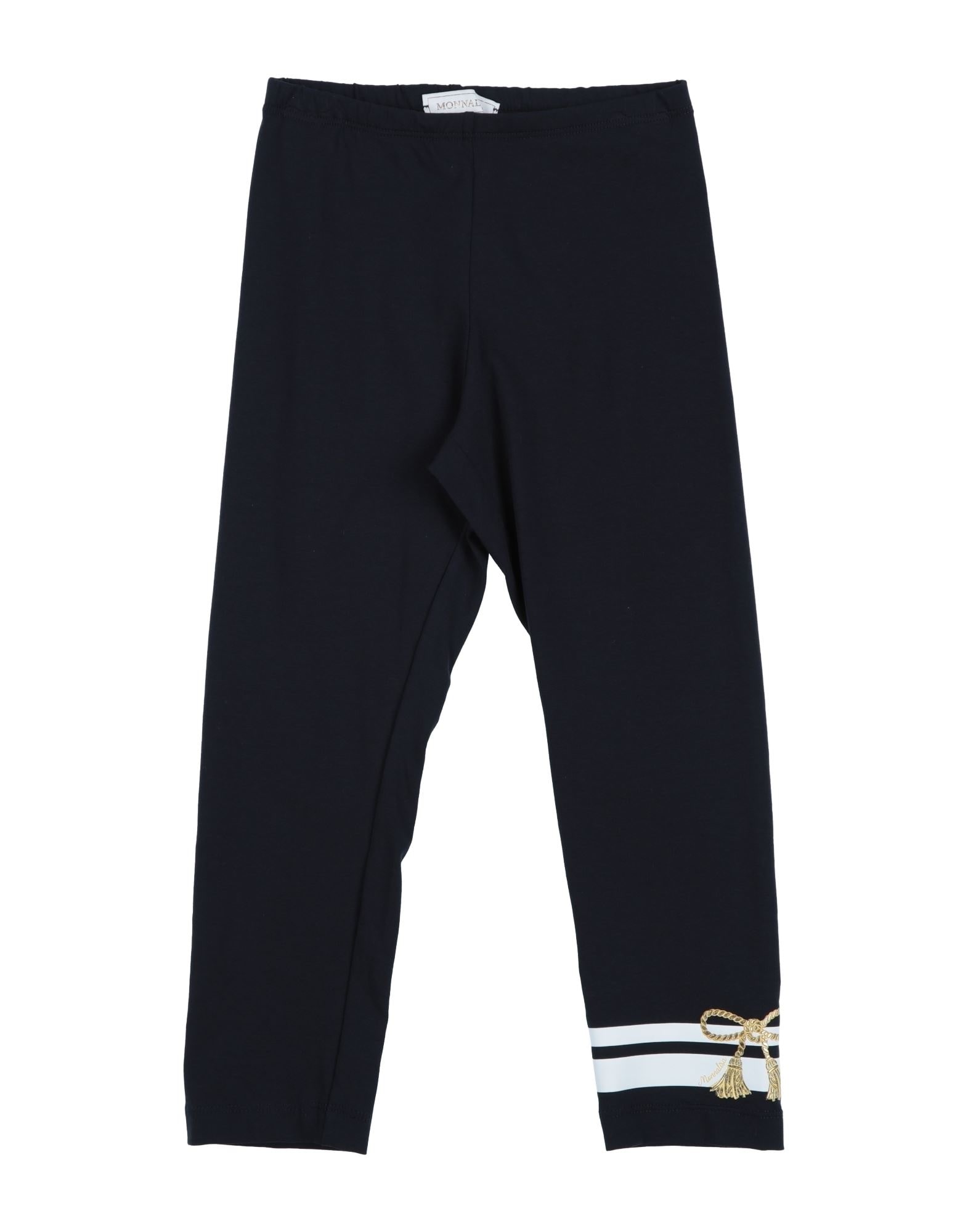 MONNALISA - Leggings