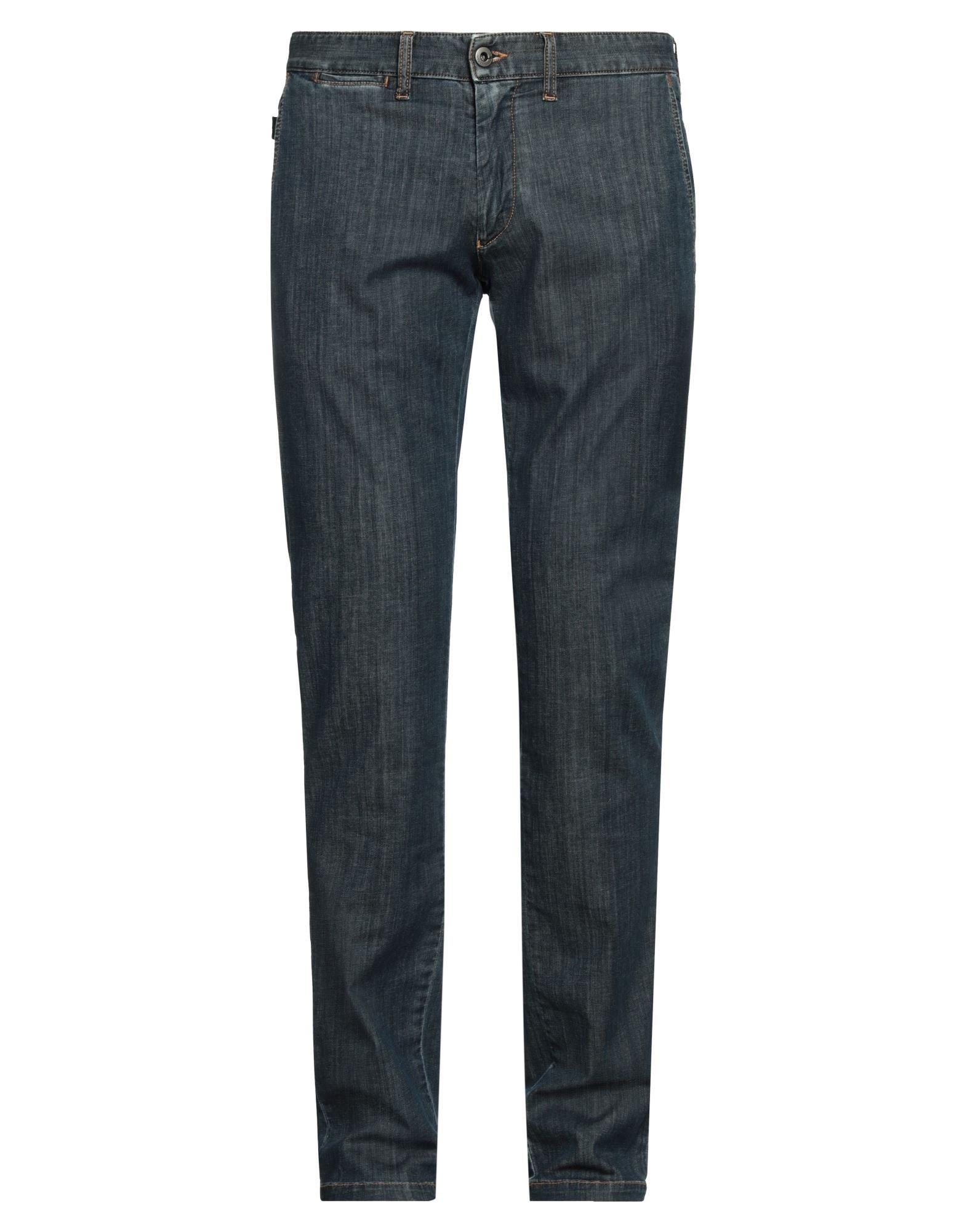 EMPORIO ARMANI - Jeans