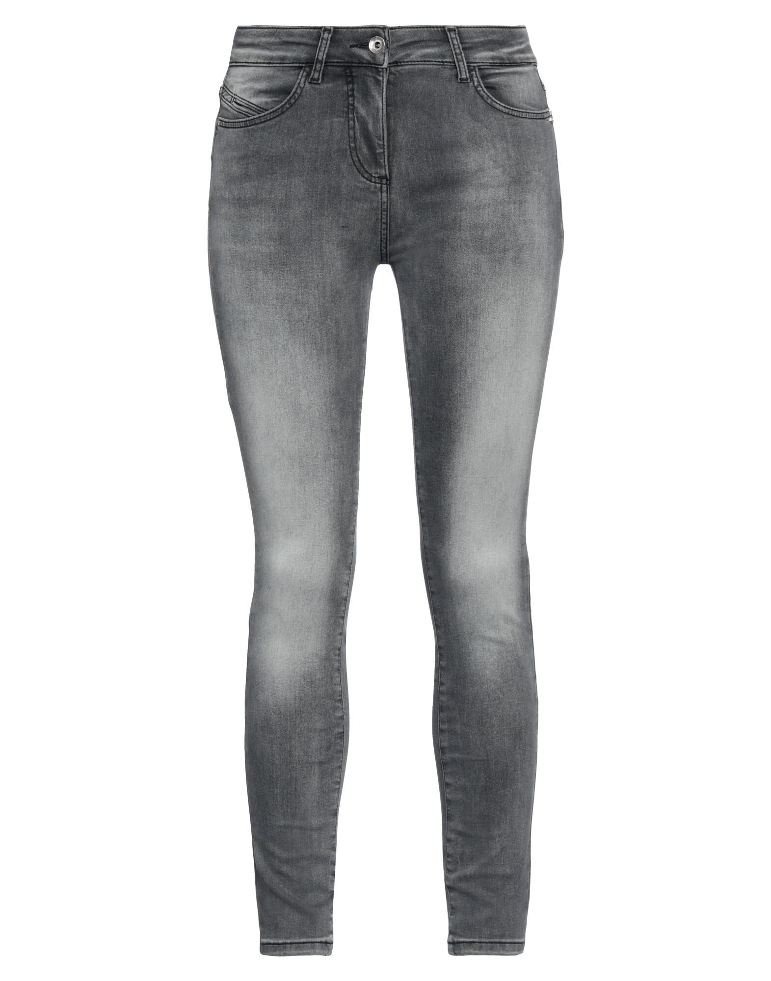 PATRIZIA PEPE - ジーンズ