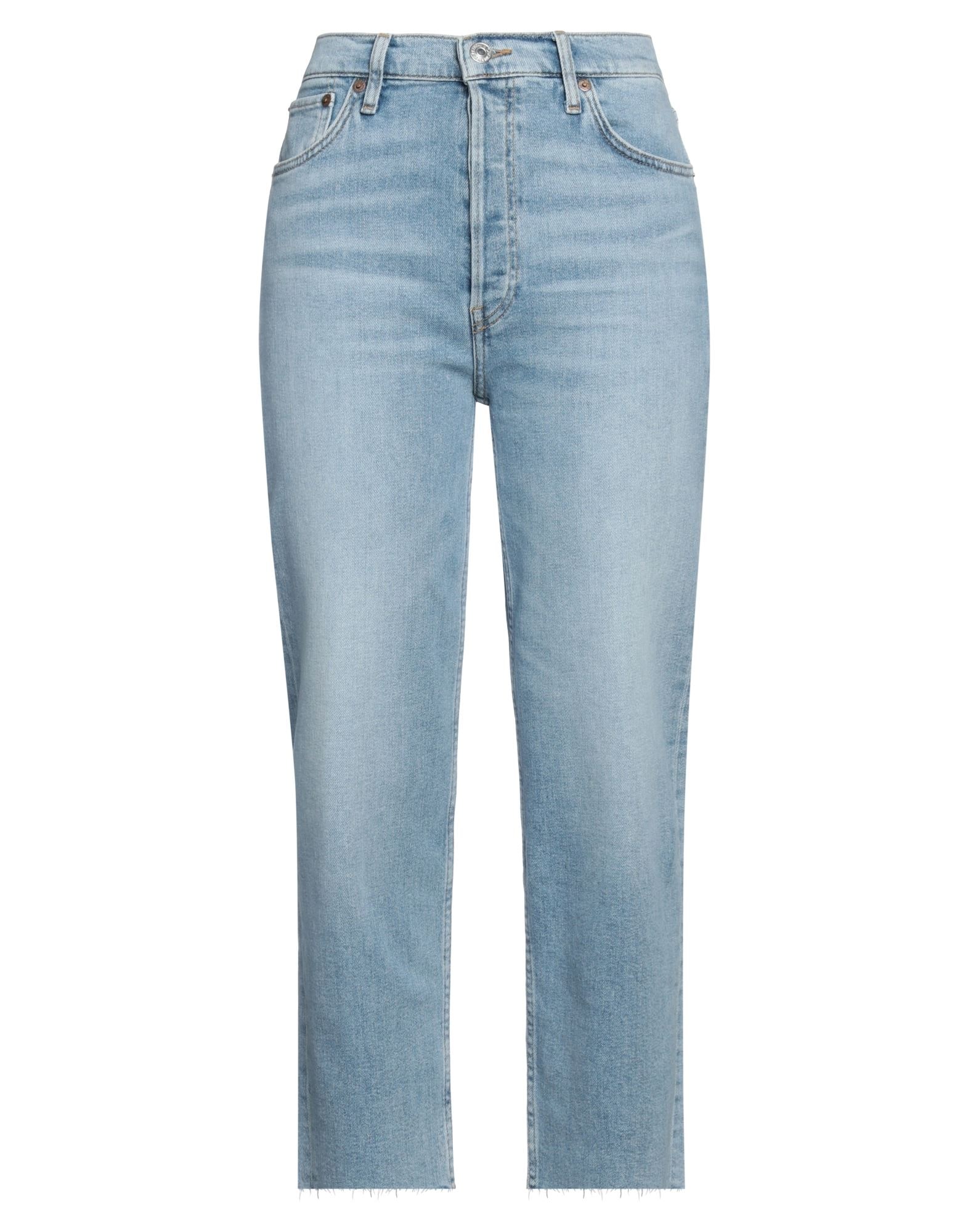 RE/DONE - Jeanshosen