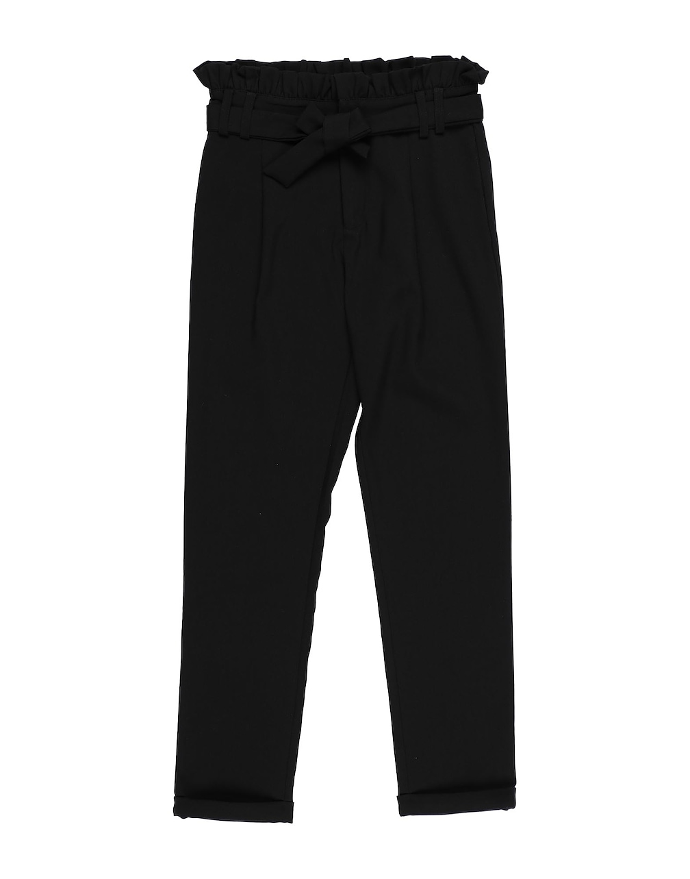 FUN & FUN - Pants