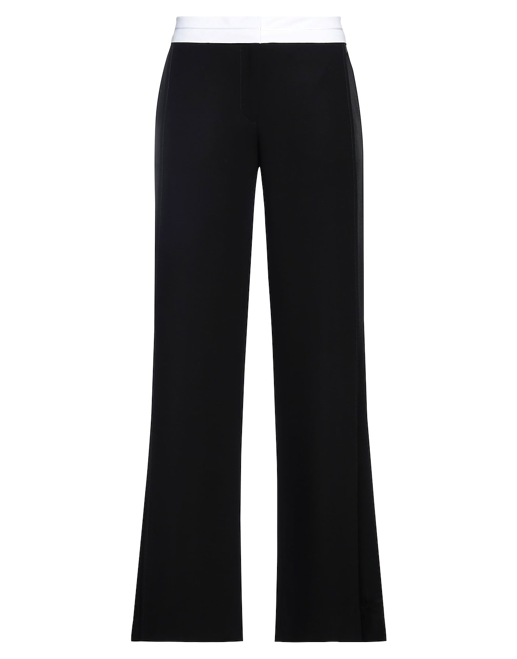 VICTORIA BECKHAM - Casual παντελόνια