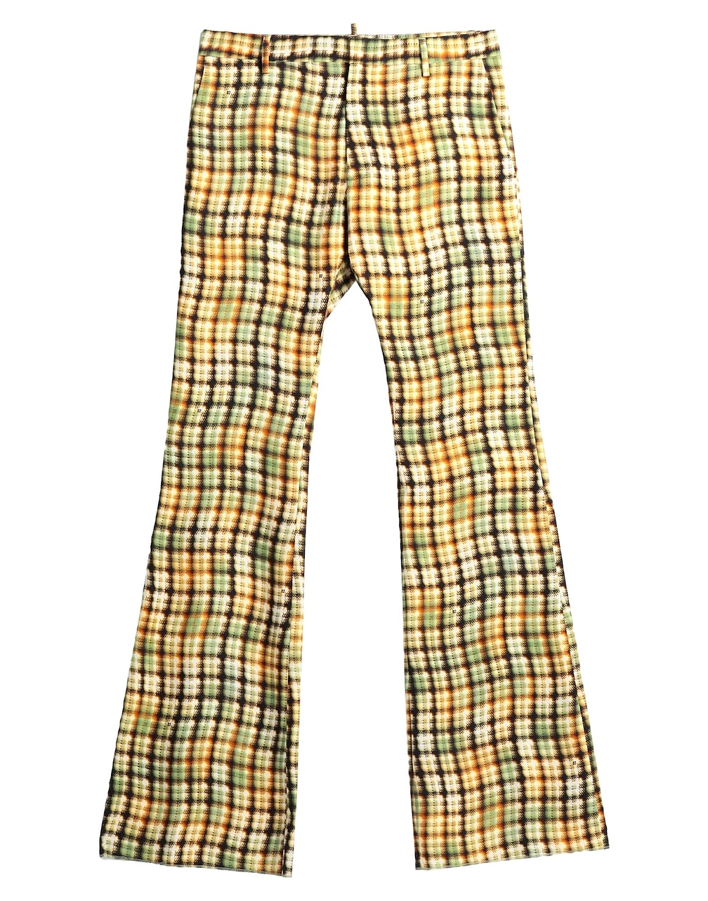 DSQUARED2 - Pants