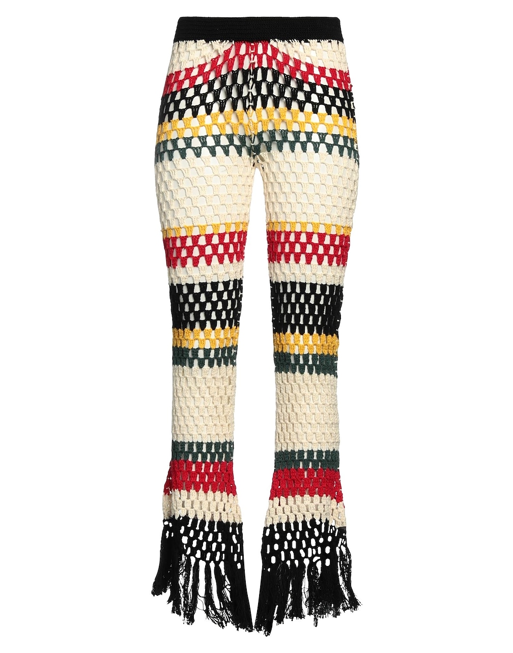 DODO BAR OR - Strandhosen