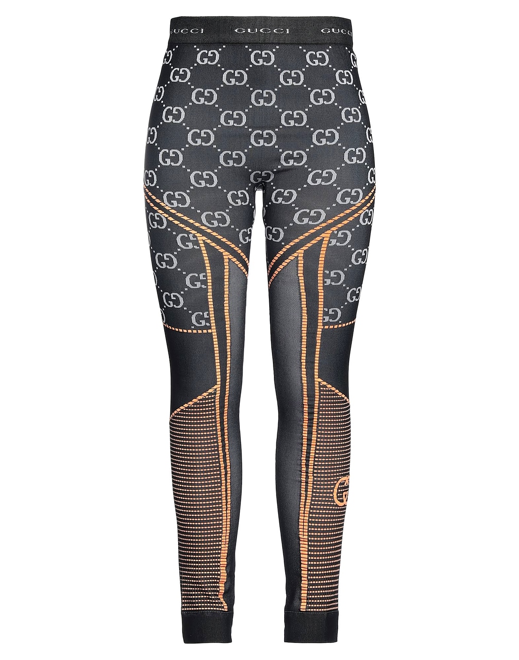 GUCCI - Leggings