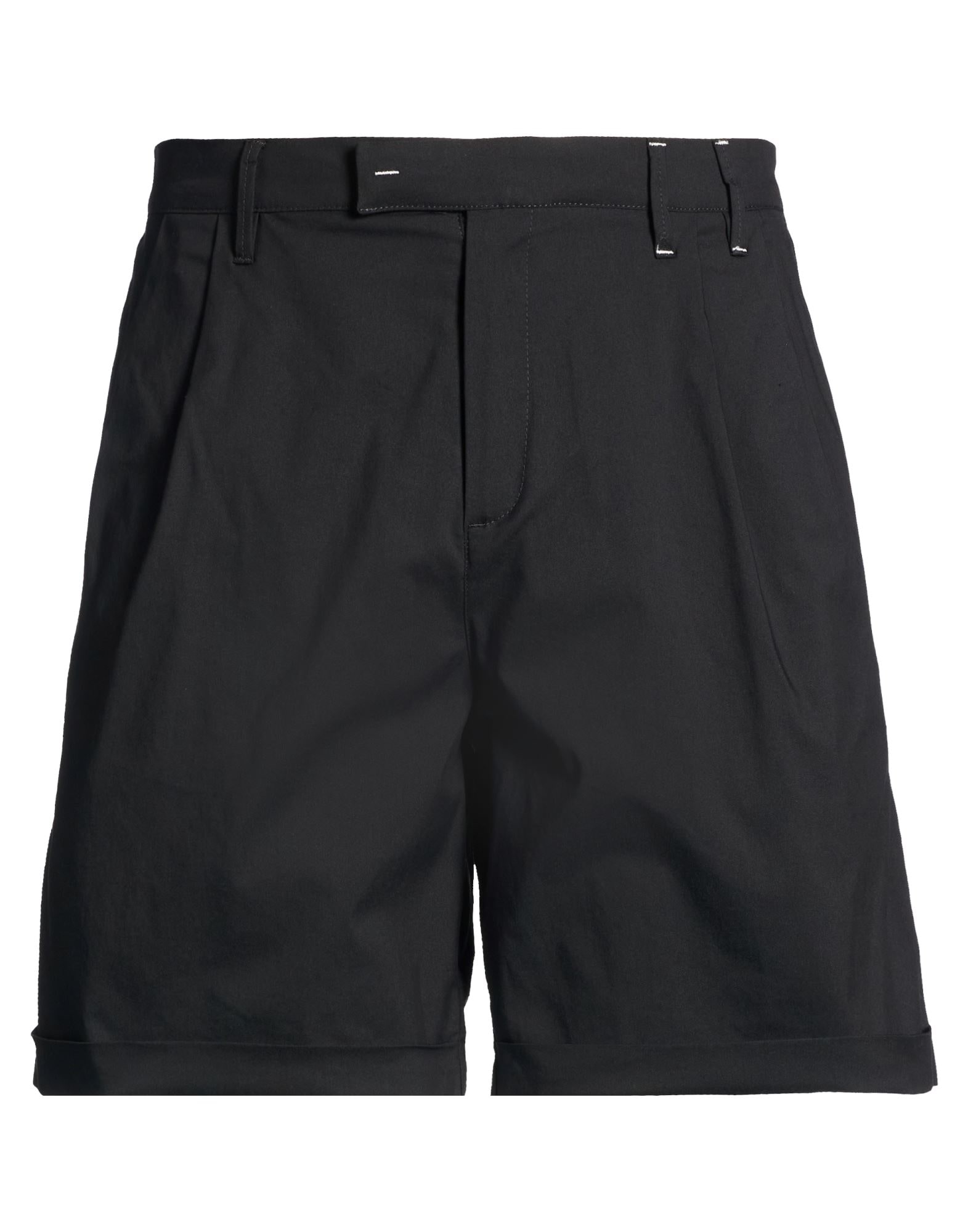 BERNA - Shorts & Bermuda Shorts