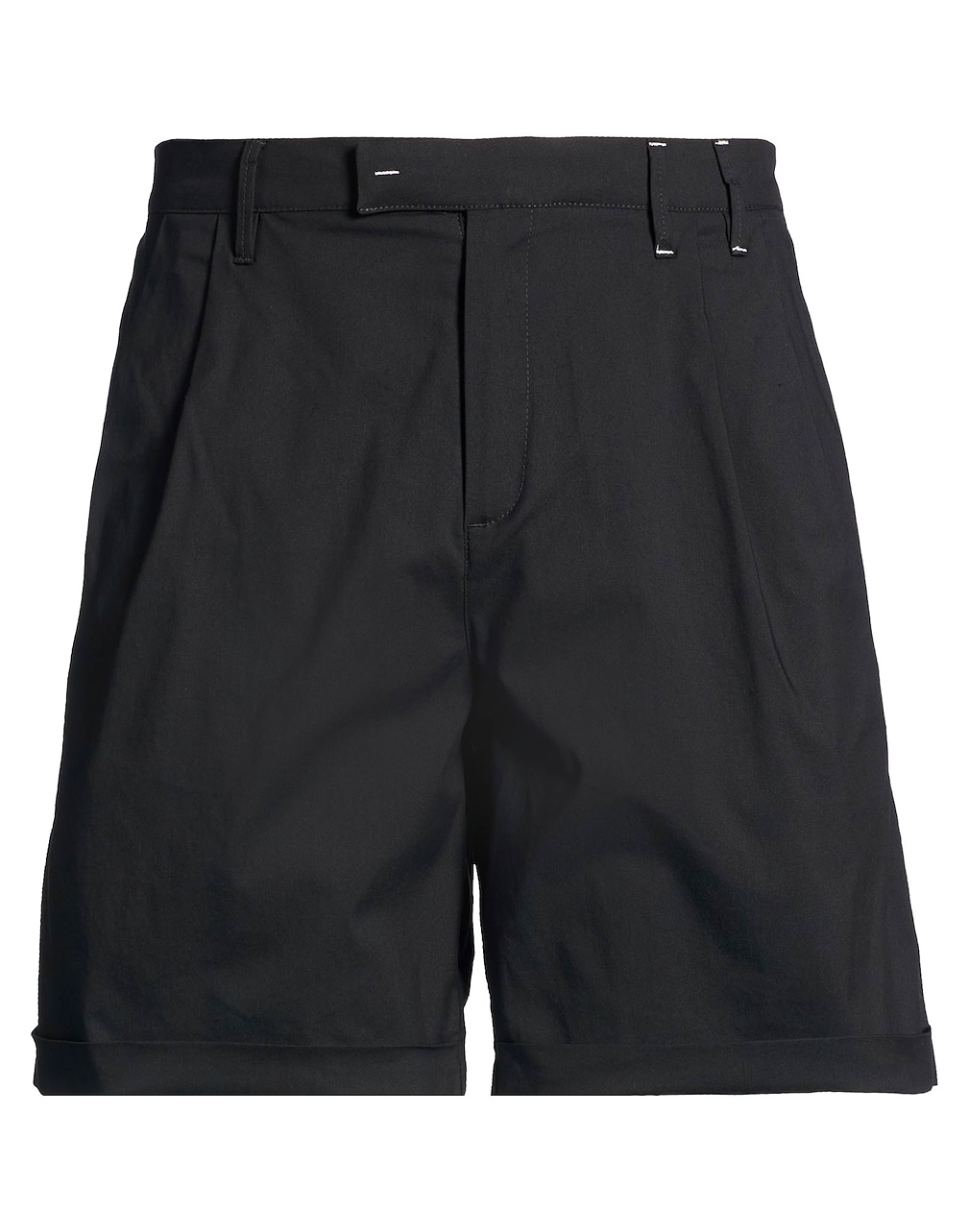 BERNA - Shorts & Bermuda Shorts