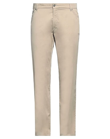 BUGATTI Pantalone 97% Cotone, 3% Elastan