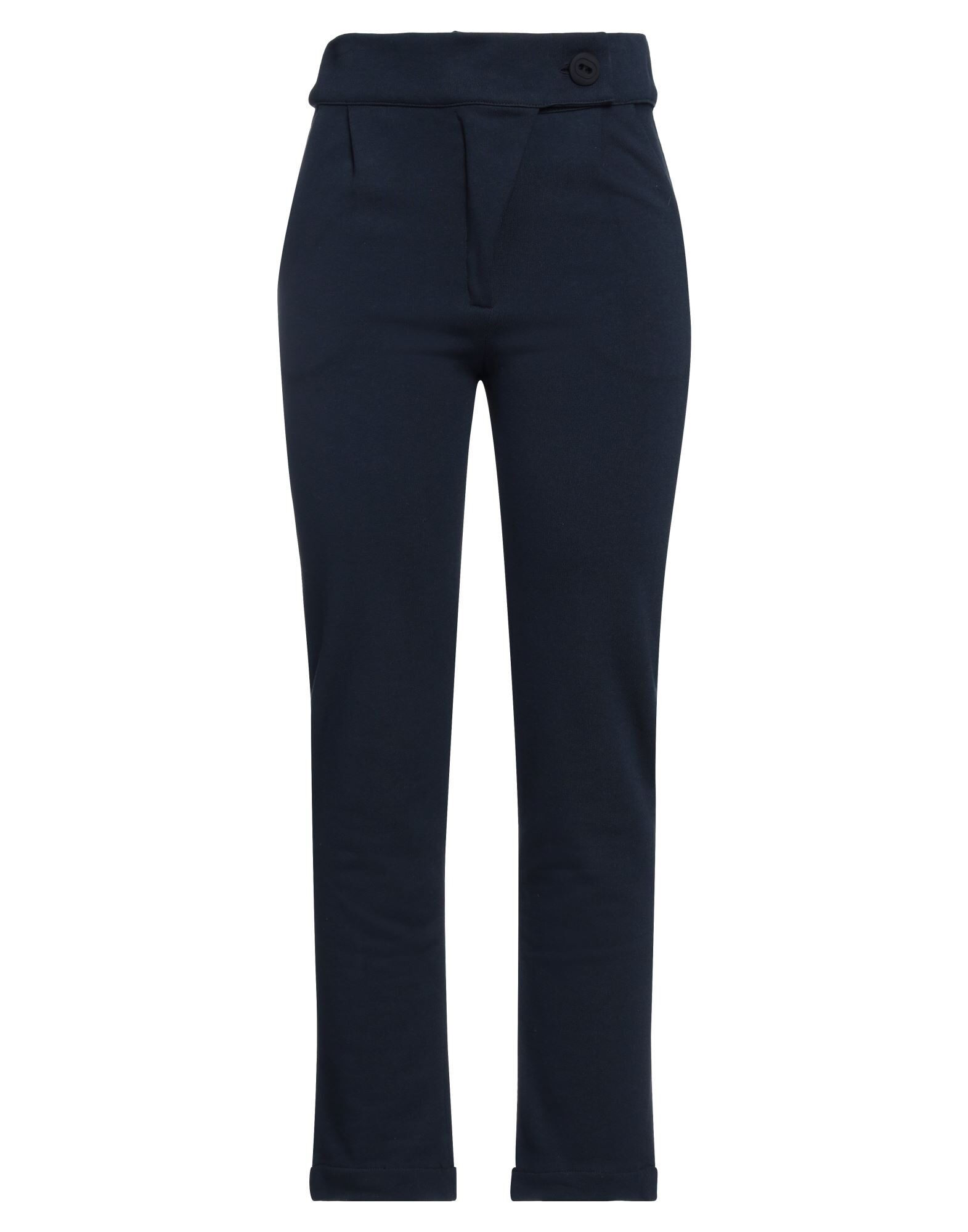 EMPATHIE - Pantalons