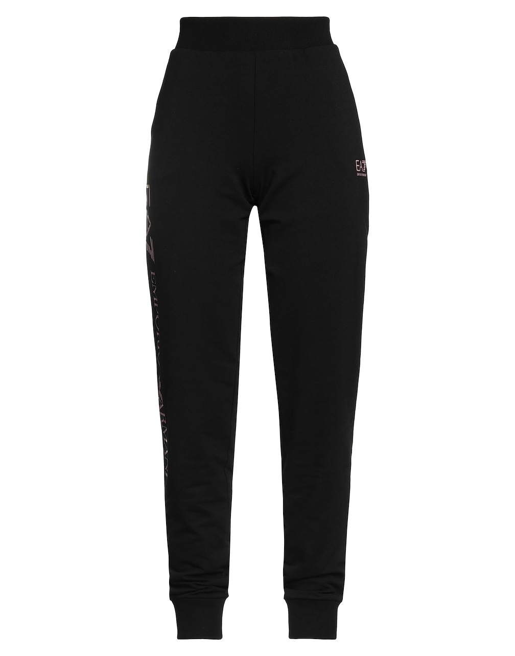 EA7 - Trousers