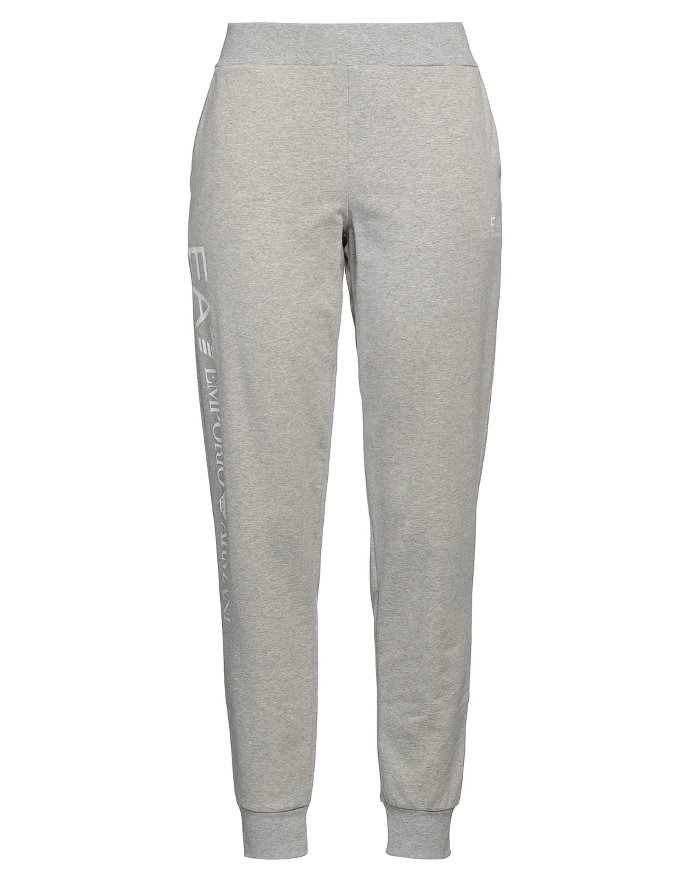 EA7 - Trousers