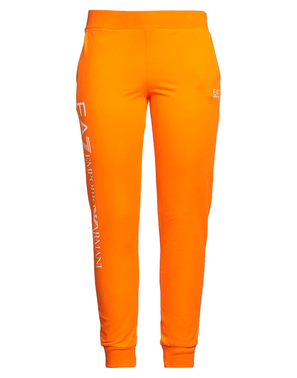 EA7 - Pantalones