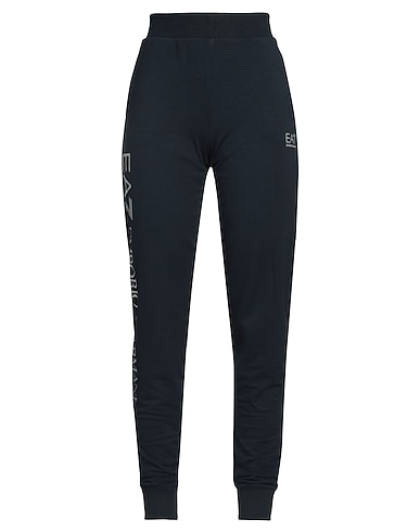 EA7 Casual trouser 95% Cotton, 5% Elastane