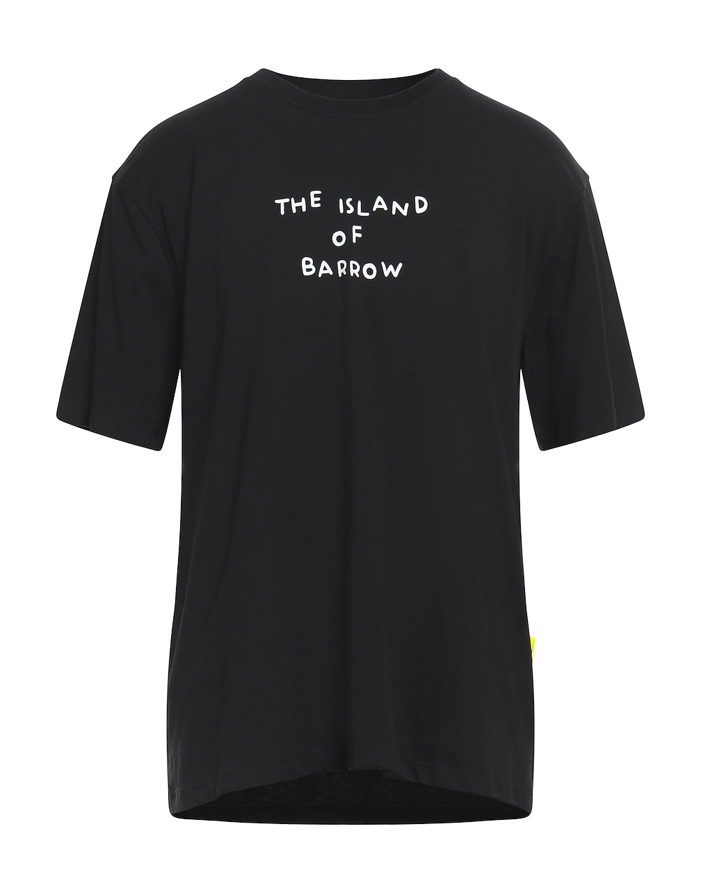 BARROW - Camisetas