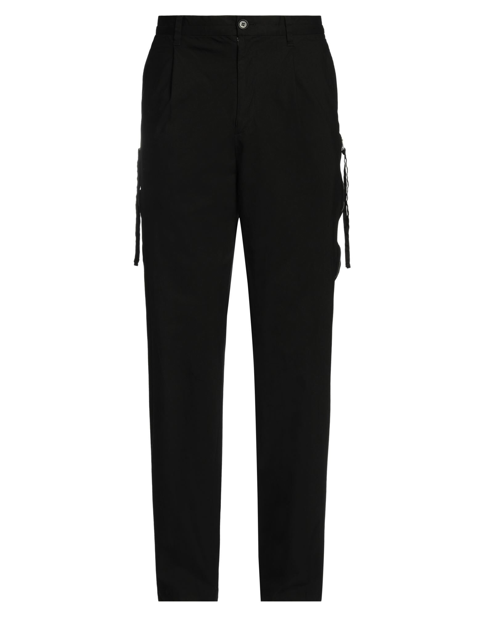 UNDERCOVER - パンツ