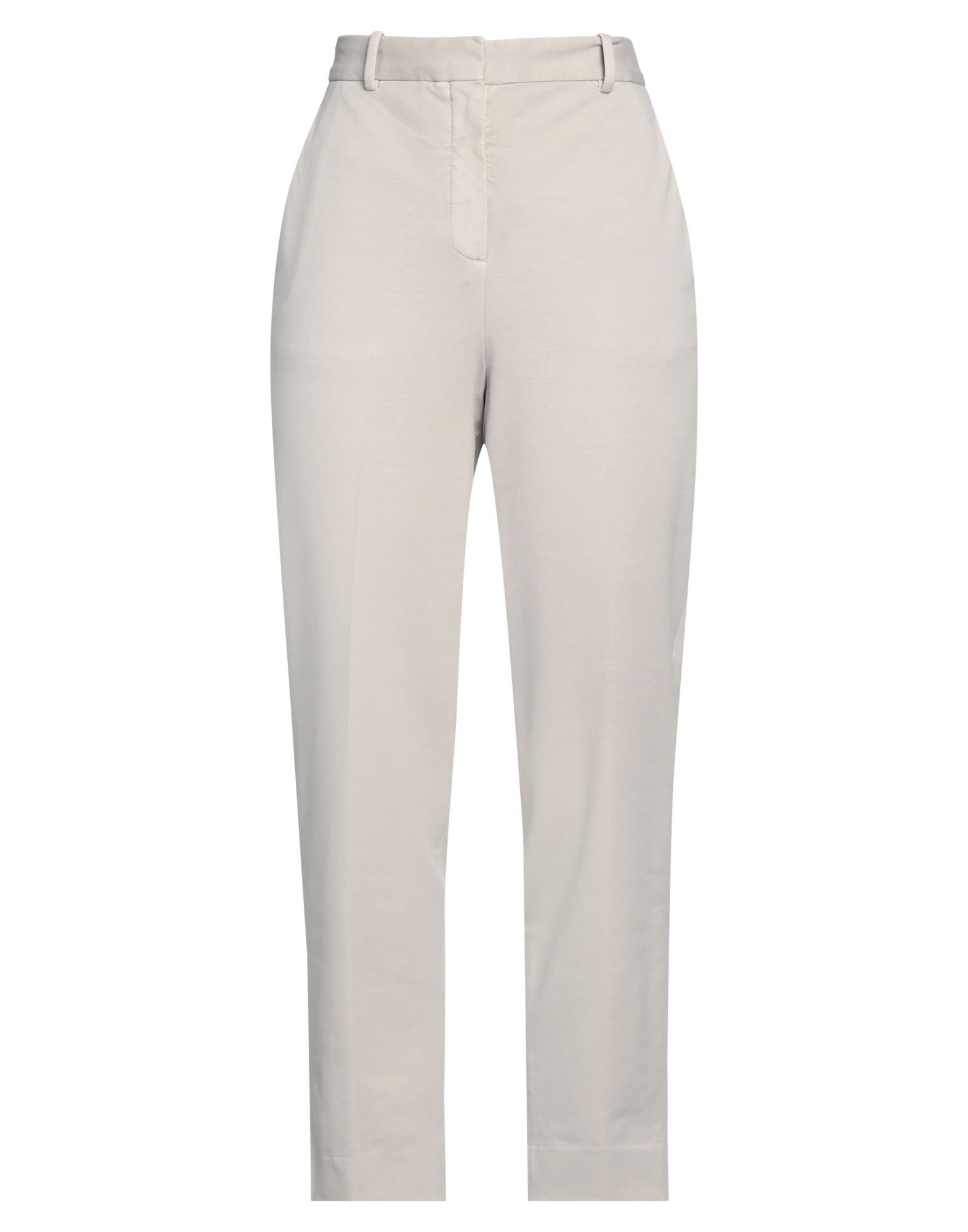 BRUNELLO CUCINELLI BRUNELLO CUCINELLI Pants | Sand Women's