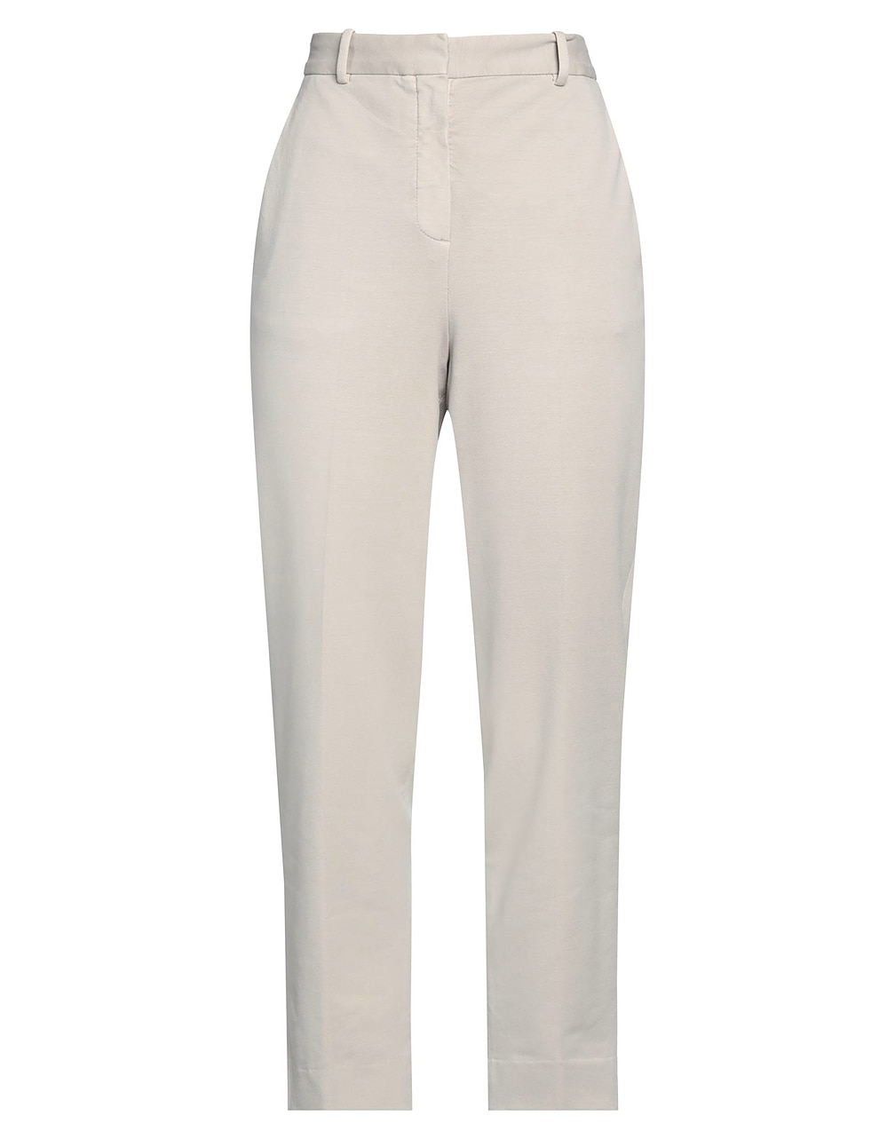 CIRCOLO 1901 - Hosen