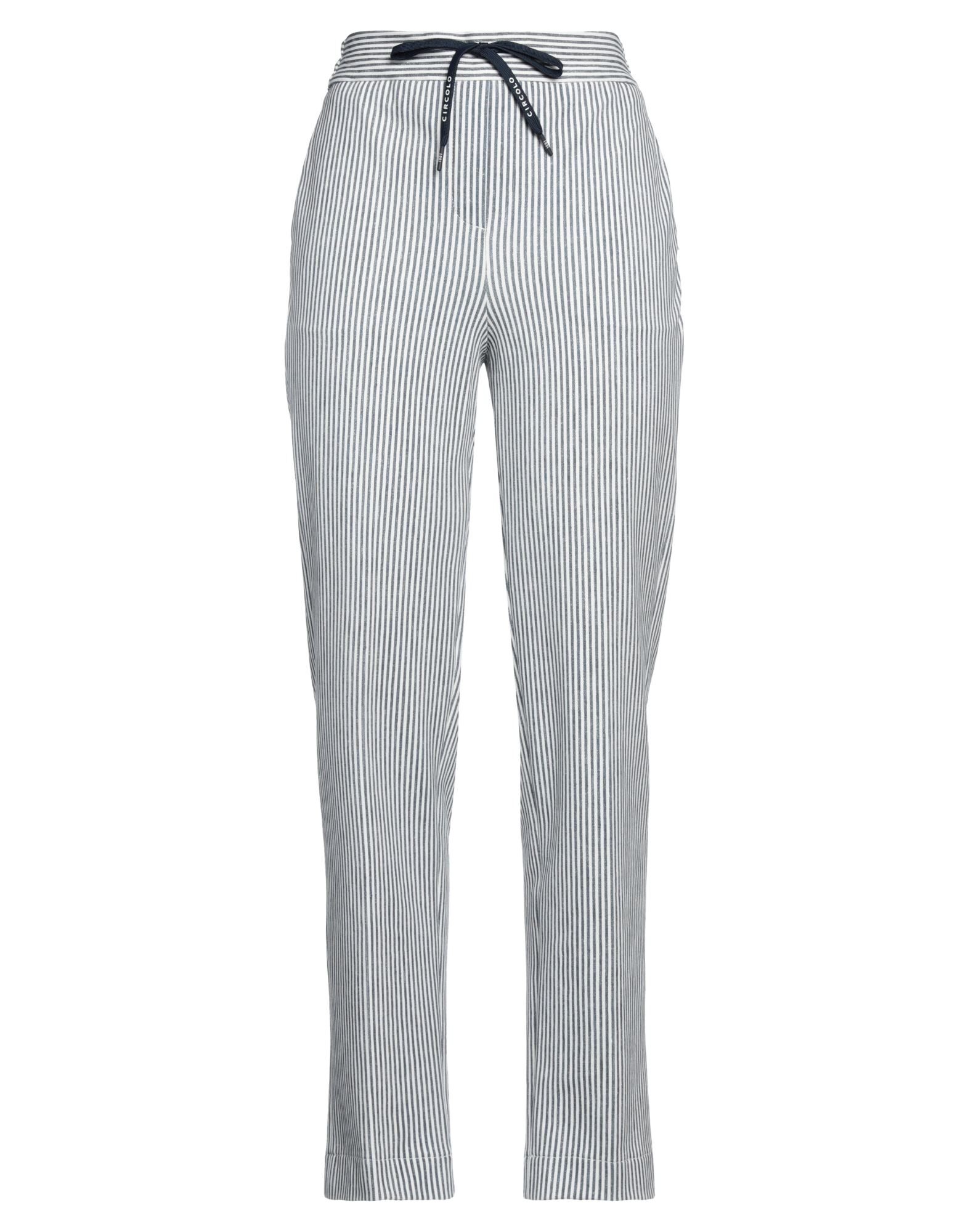 CIRCOLO 1901 - パンツ