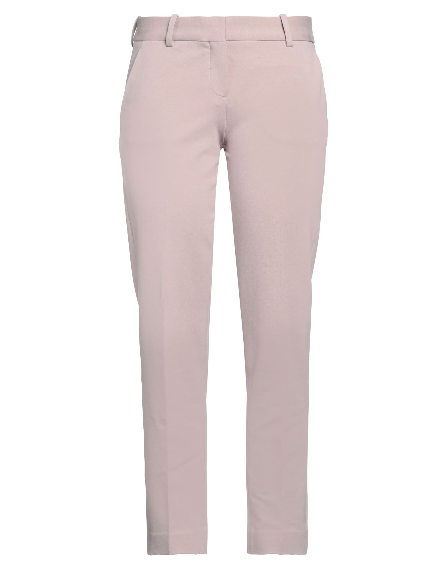 CIRCOLO 1901 - Pants