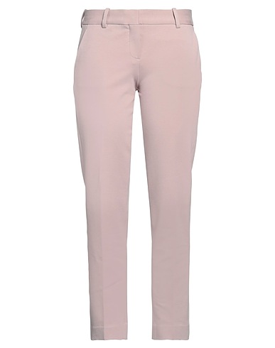 CIRCOLO 1901 Casual pants 93% Cotton, 7% Lycra®