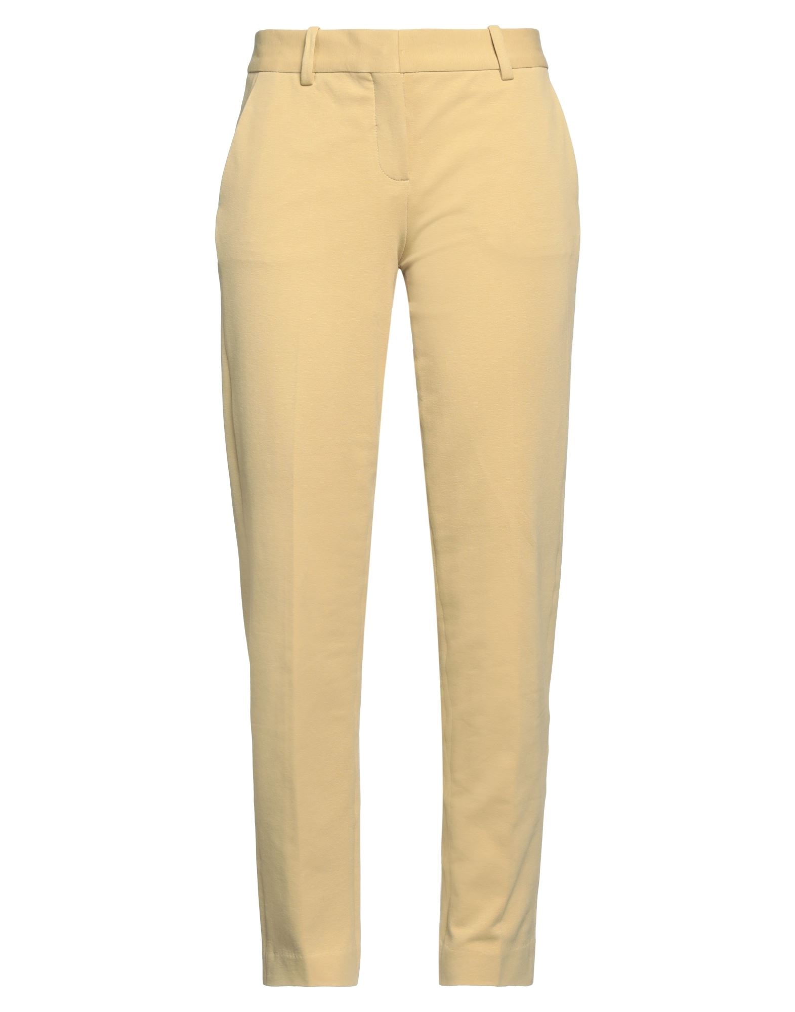 CIRCOLO 1901 - Trousers