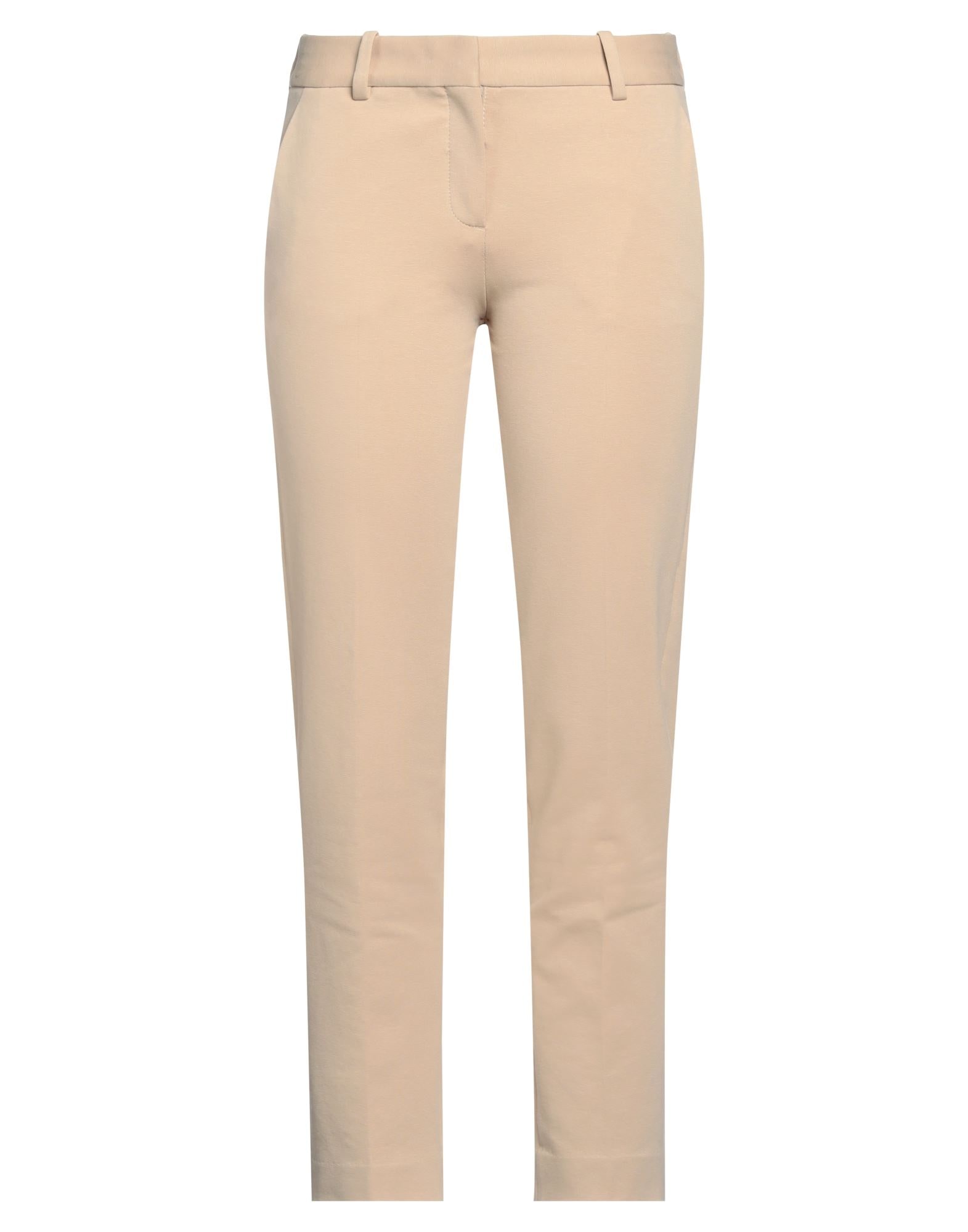 CIRCOLO 1901 - Pants