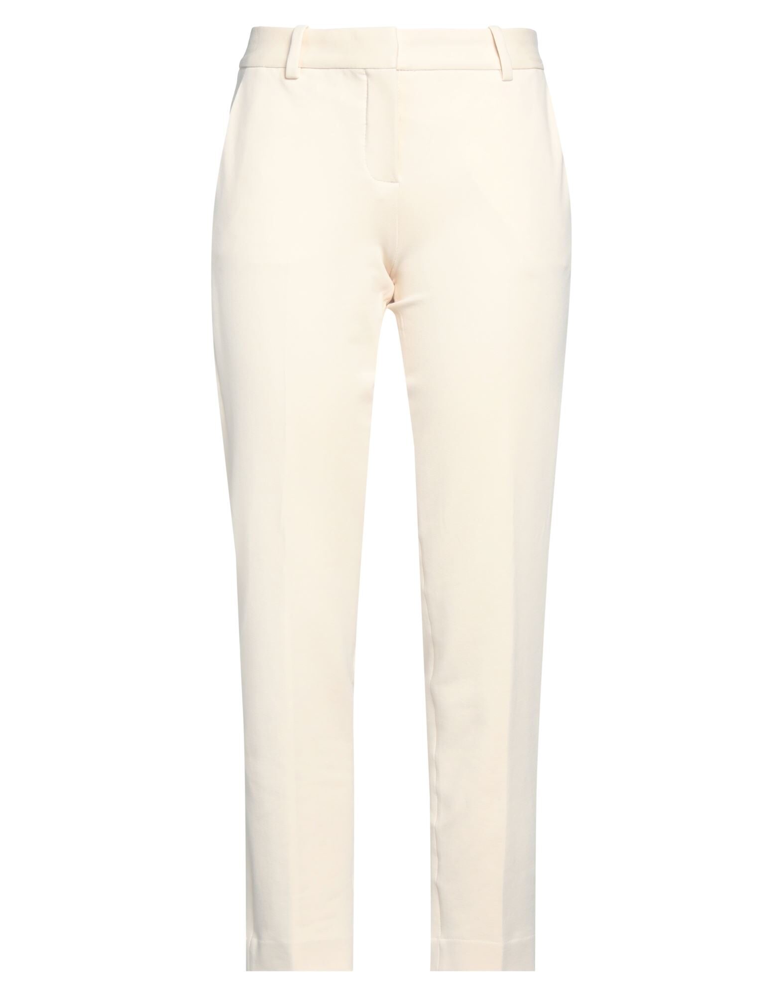 CIRCOLO 1901 - Pants