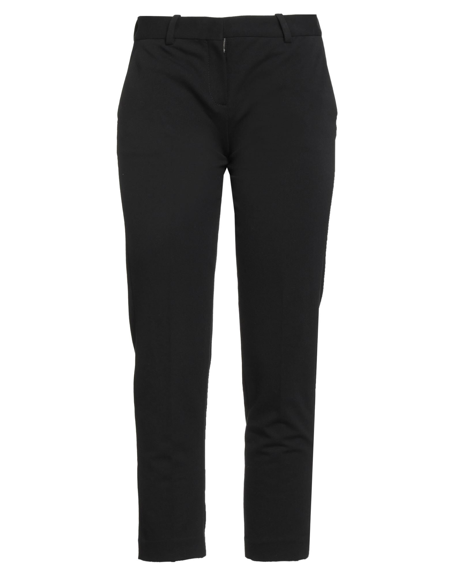 CIRCOLO 1901 - パンツ