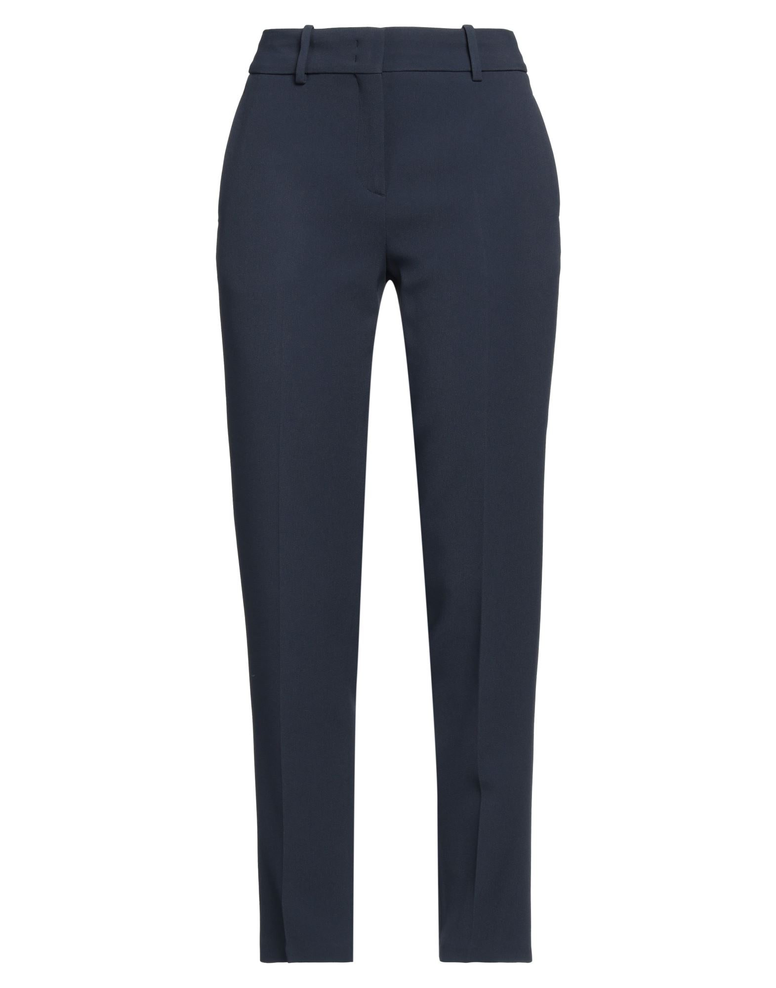 ERMANNO SCERVINO - Pants