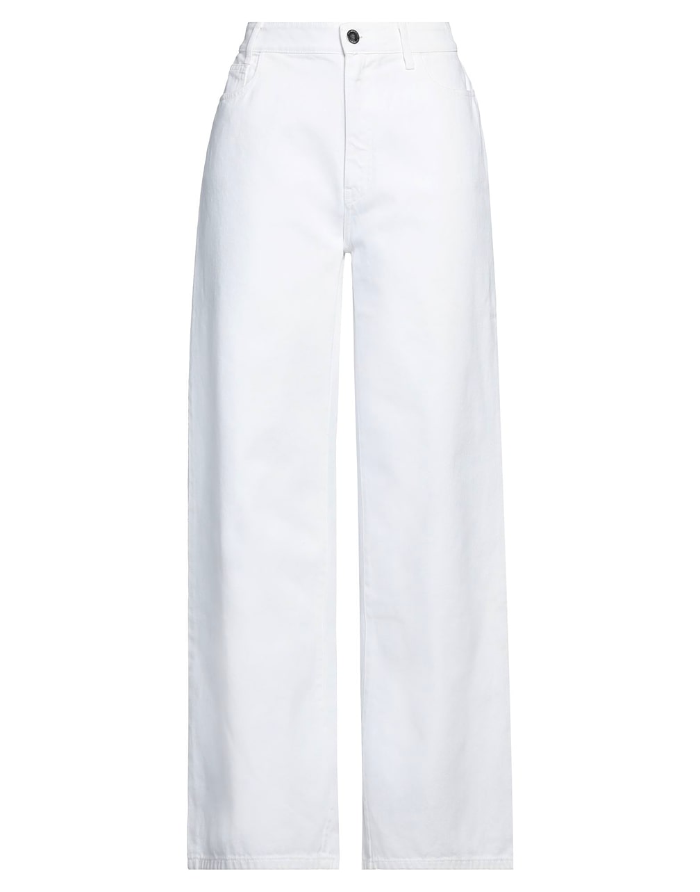 RAF SIMONS - Jeans