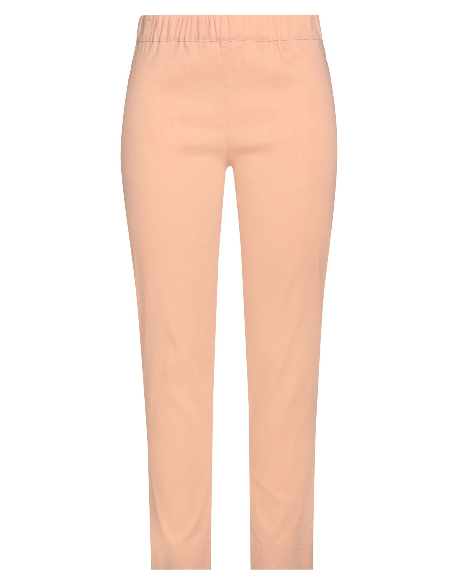 D.EXTERIOR - Повседневные брюки